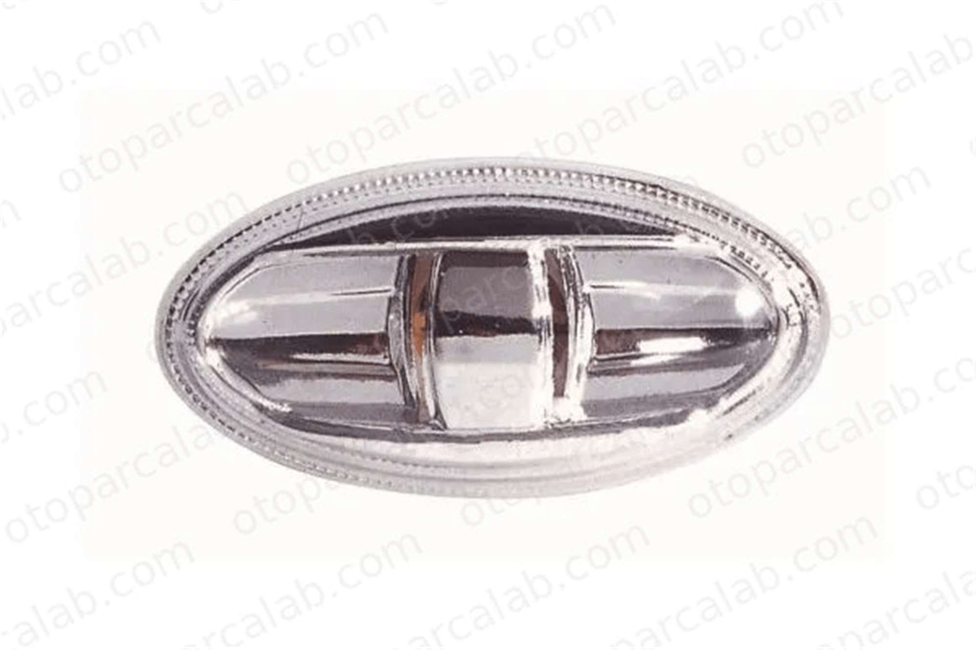 DEPO 550-1404N-AE Çamurluk Sinyali Sağ veya Sol CITROËN BERLINGO Kasa/büyük limuzin BERLINGO MULTISPACE 6325G3 6325G4