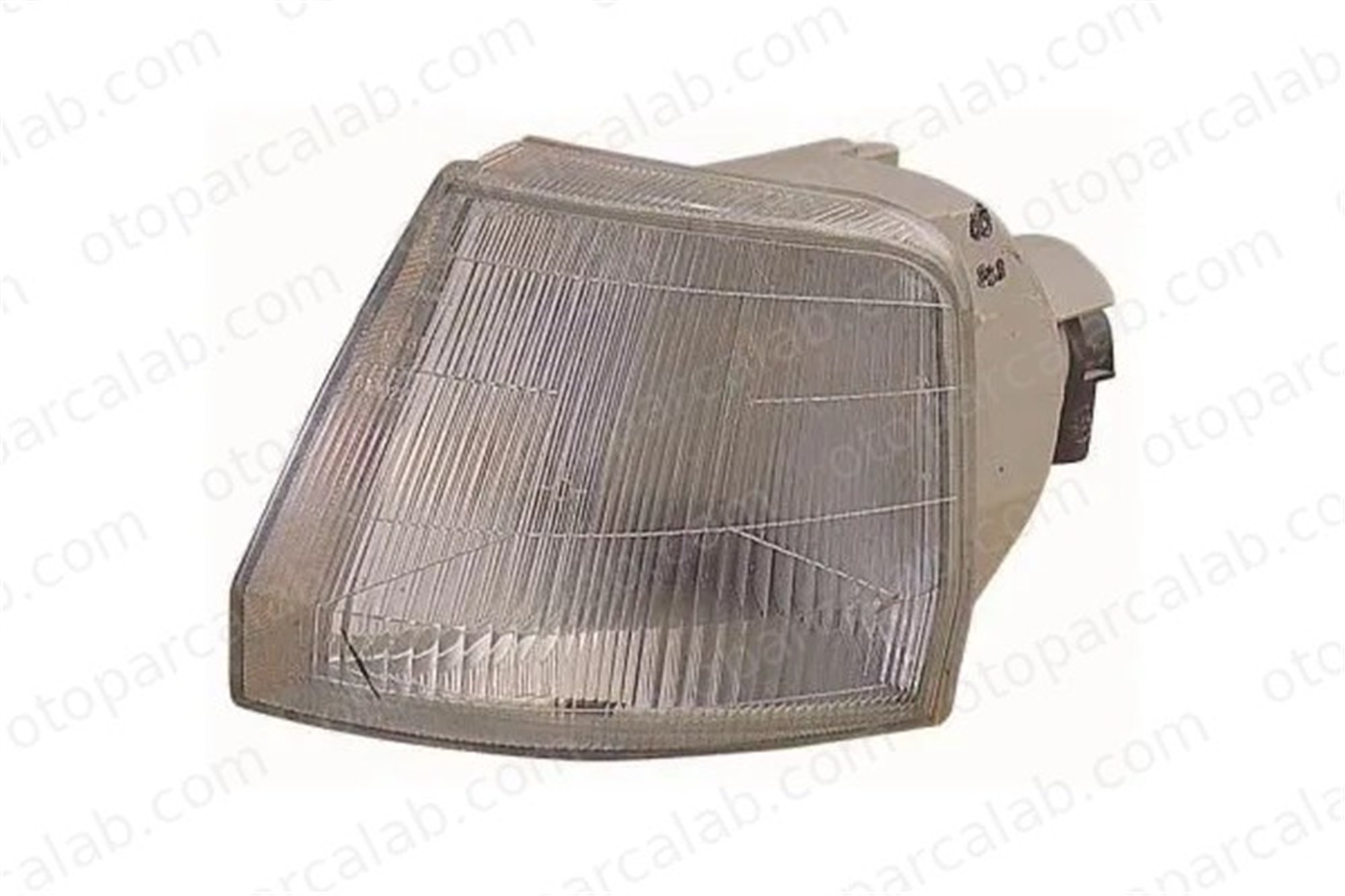 DEPO 550-1507R-UE Sinyal Lambası Sağ PEUGEOT 106 I 630321 630621