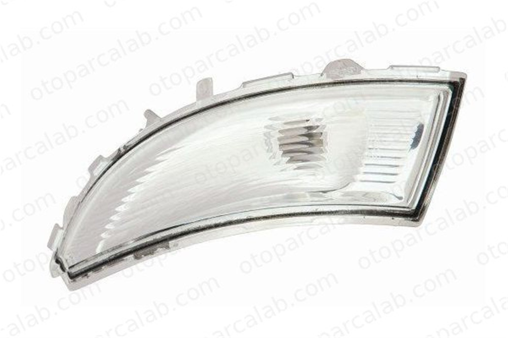 DEPO 551-1413R-UE Dikiz Ayna Sinyali Sağ RENAULT CLIO IV CLIO IV Grandtour 261604623R