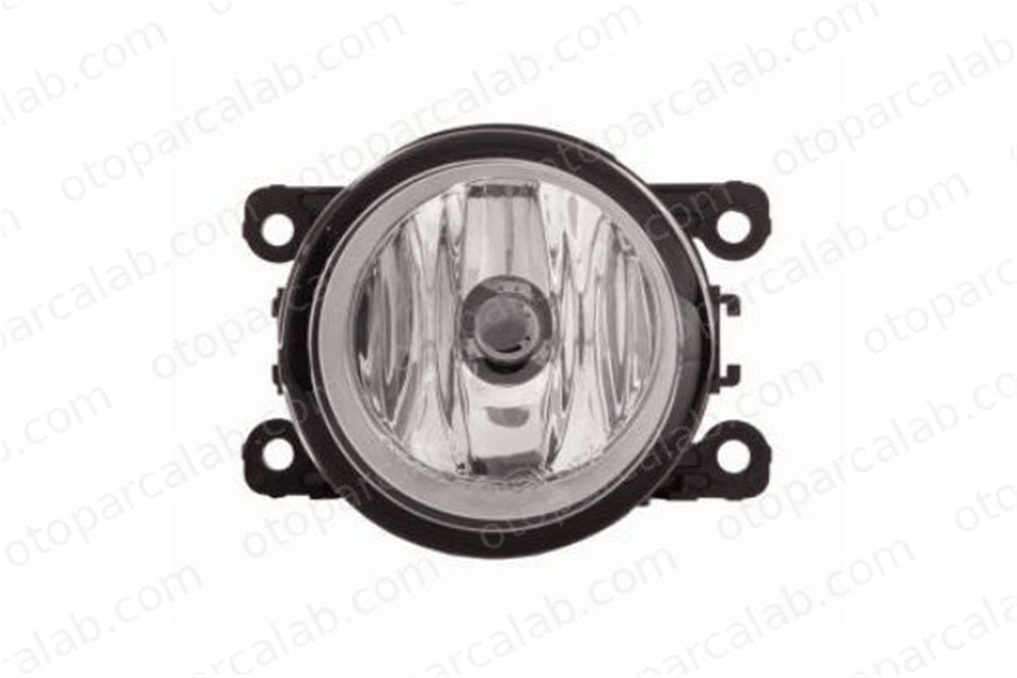 DEPO 551-2007N-AE Sis Farı Ön Sağ veya Sol RENAULT KANGOO Express LAGUNA II Grandtour 2N1115201AB 62060