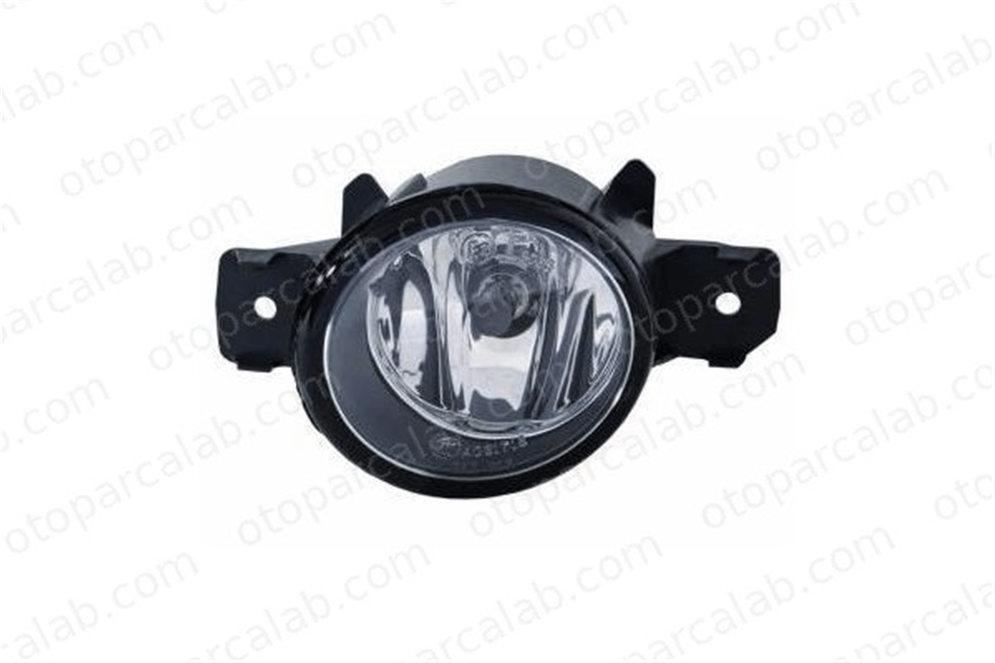 DEPO 551-2008R-UE Sis Farı Ön Sağ RENAULT CLIO II MASTER III Panelvan/Van 2615089925 26150AU327