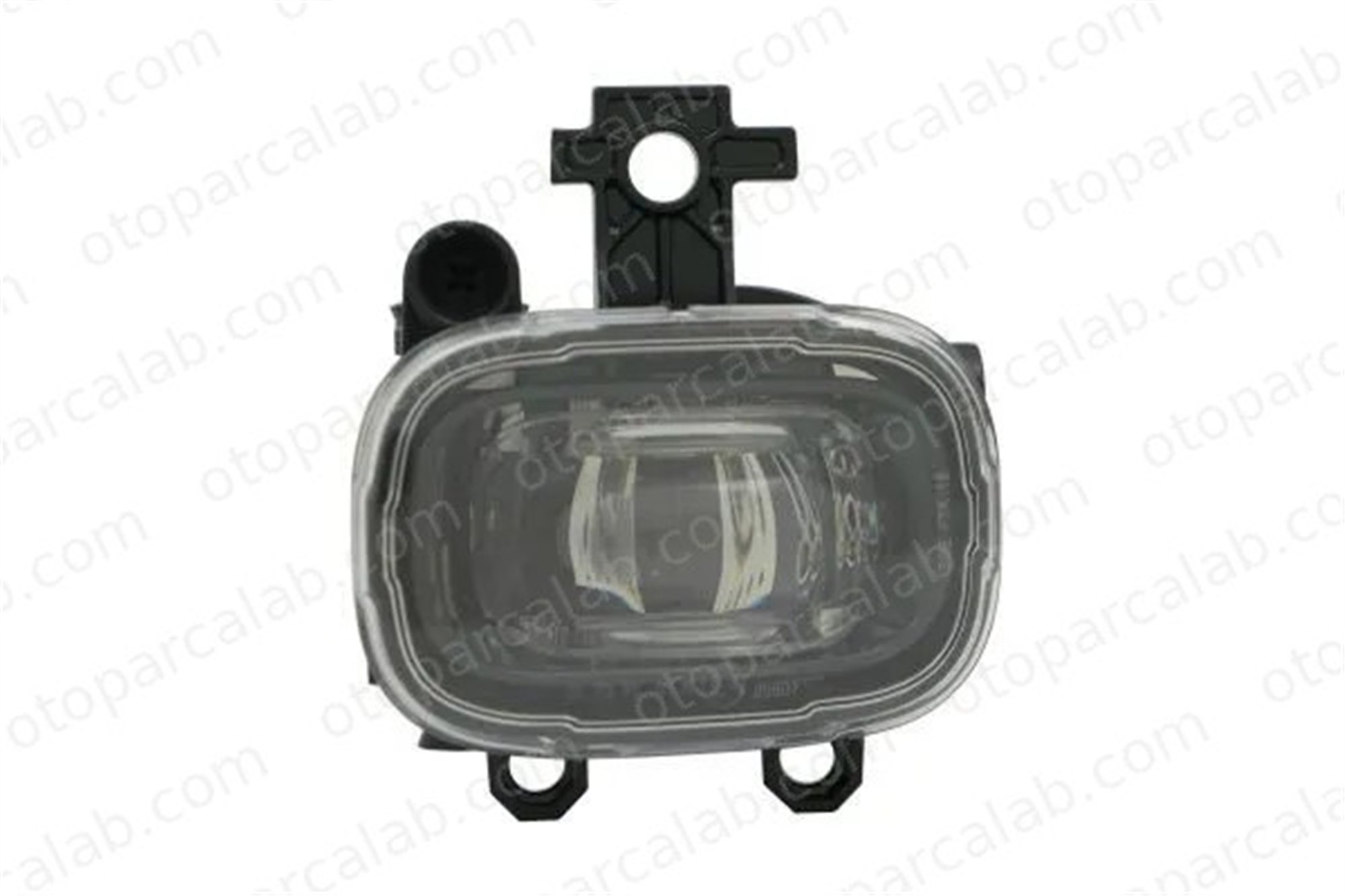 DEPO 551-2022L-AQ Sis Farı Ön Sol RENAULT TALISMAN TALISMAN Grandtour 261550862R 261558990D