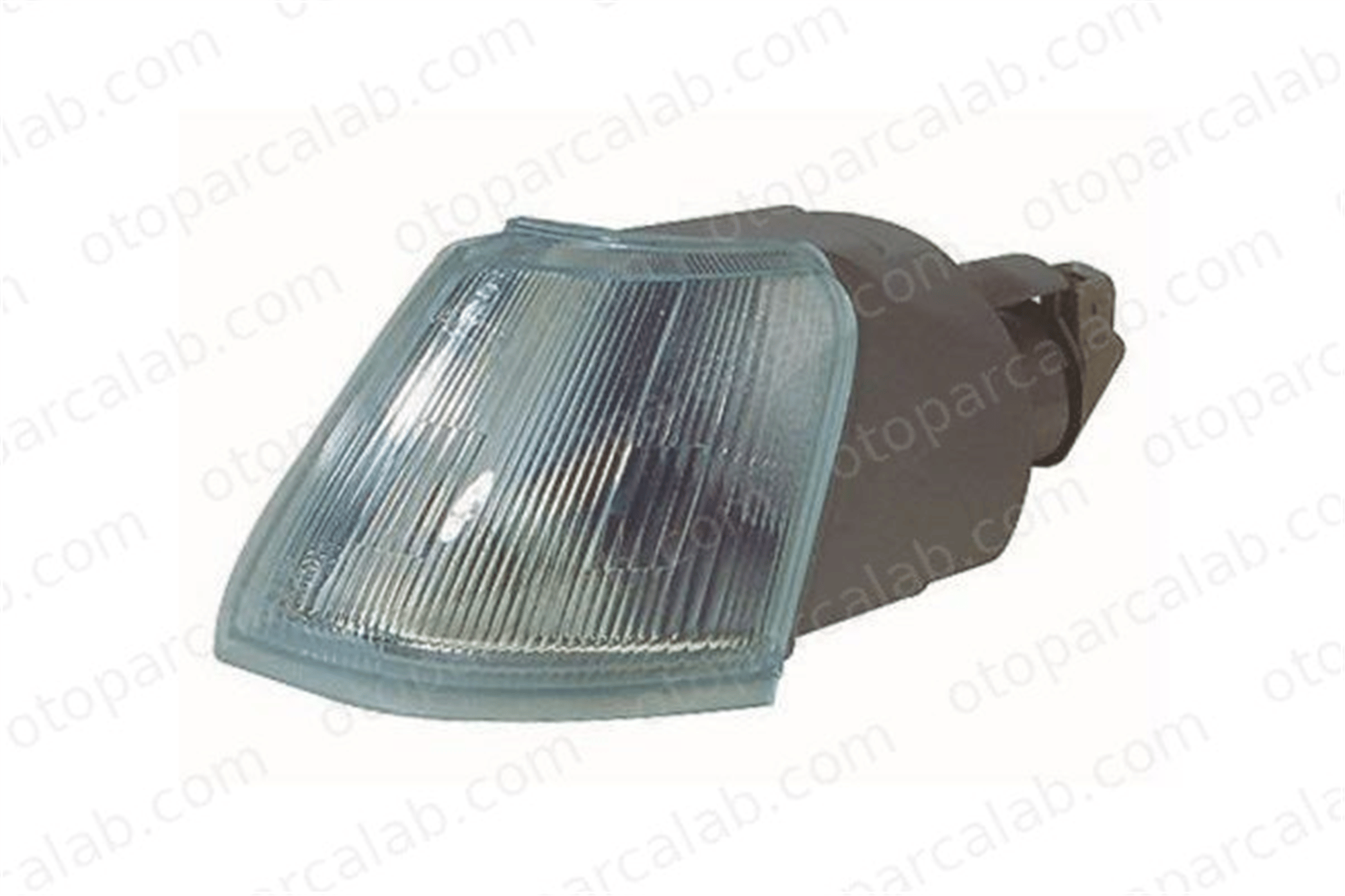DEPO 552-1504L-WE Sinyal Lambası Sol CITROËN XANTIA XANTIA Break 95667956