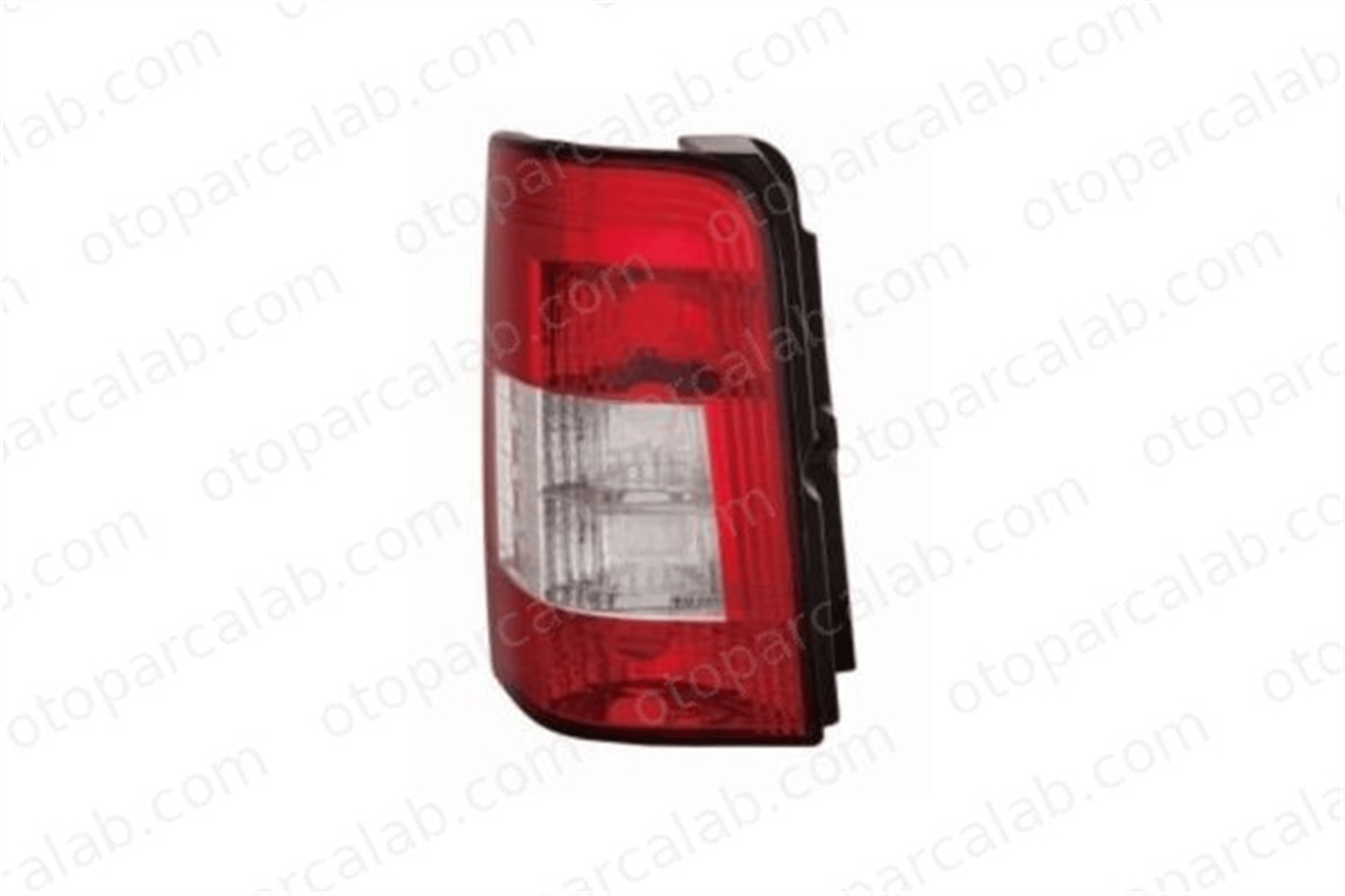 DEPO 552-1924R-UE Stop Lambası Sağ PEUGEOT PARTNER Kasa/büyük limuzin CITROËN BERLINGO / BERLINGO FIRST Kasa/büyük limuzin 6351CX 6351Y8