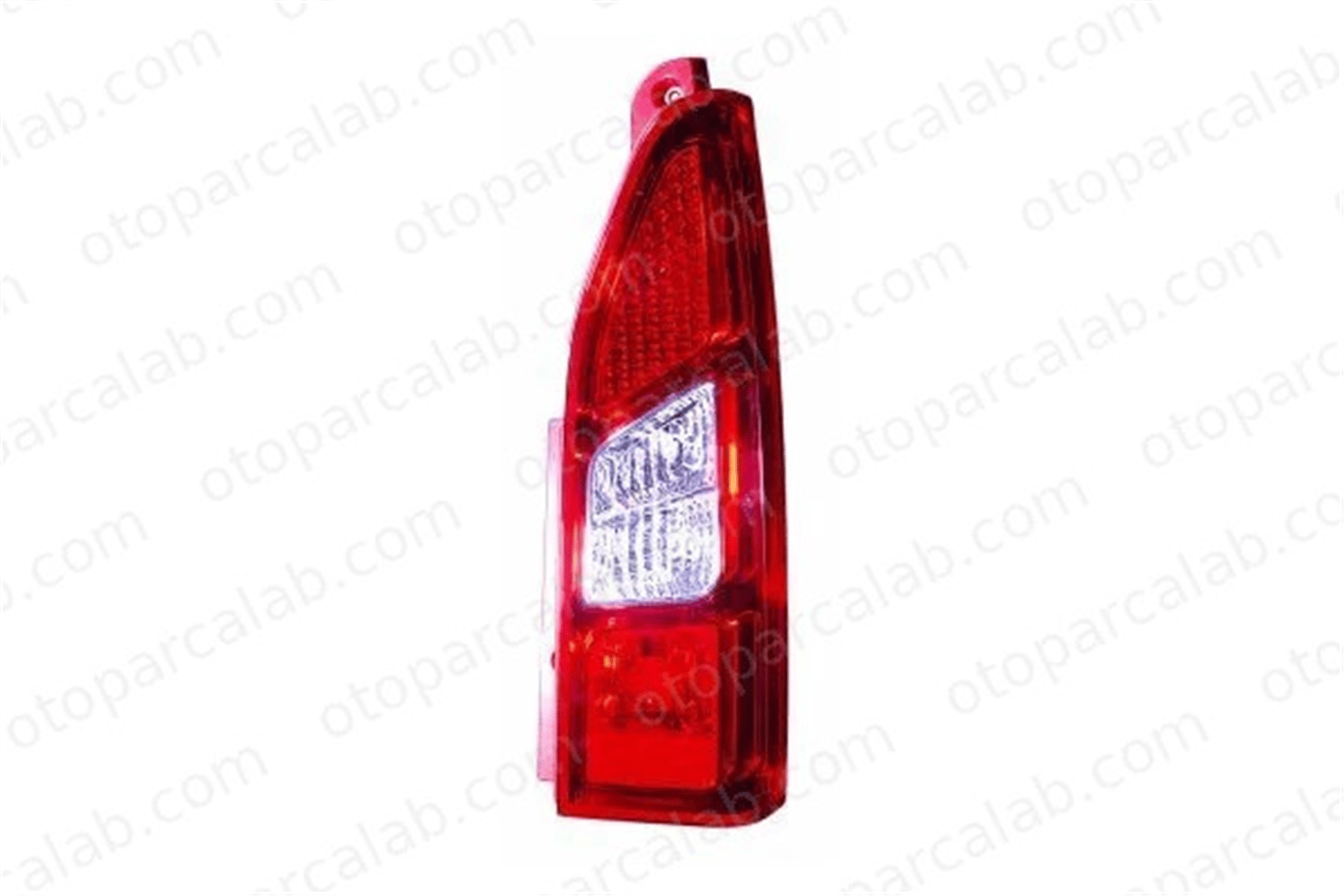 DEPO 552-1933R-UE Stop Lambası Sağ CITROËN BERLINGO Kasa/büyük limuzin BERLINGO MULTISPACE 6351FH 6350FH