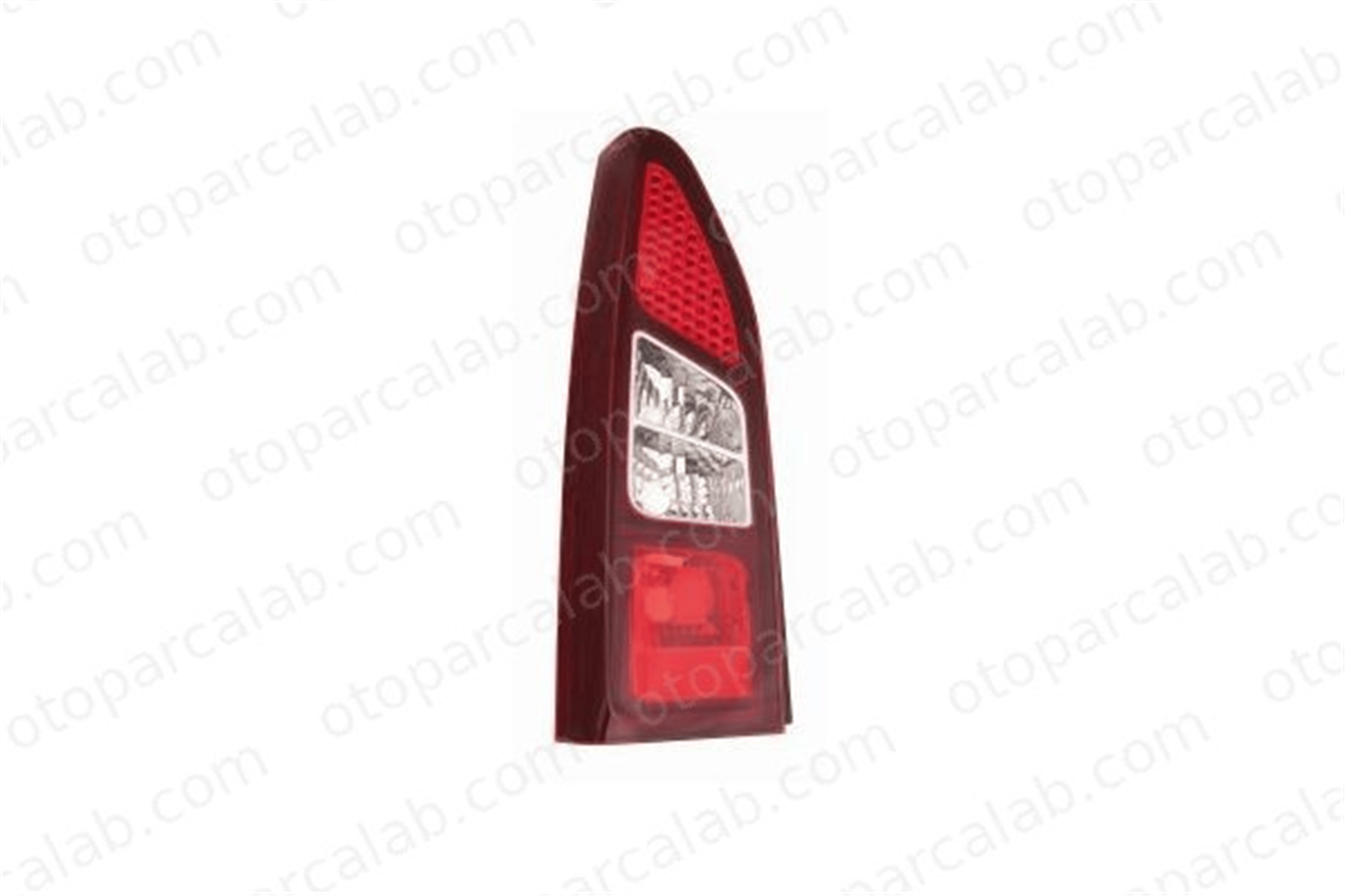 DEPO 552-1943R-UE Stop Lambası Sağ CITROËN BERLINGO Kasa/büyük limuzin PEUGEOT PARTNER Kasa/büyük limuzin 9677205080 1680022580