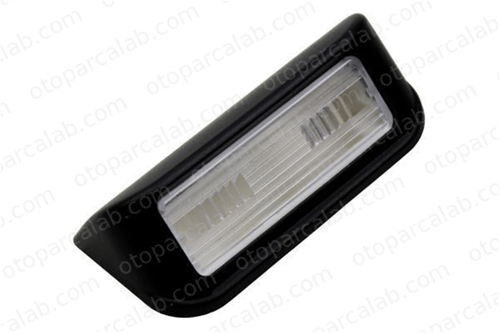 DEPO 552-2104N-UE Plaka Lambası CITROËN BERLINGO Kasa/büyük limuzin BERLINGO MULTISPACE 6340G7