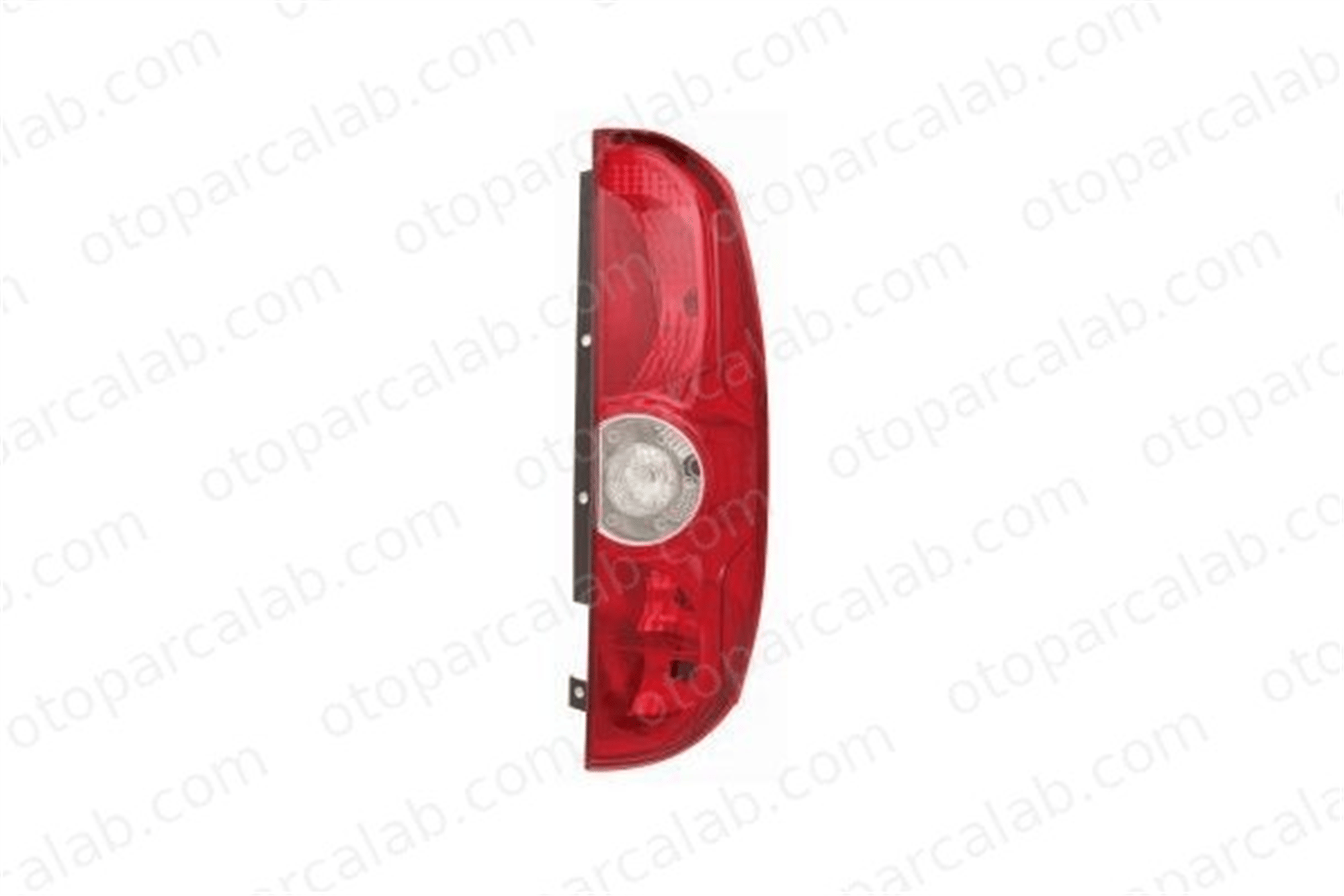 DEPO 661-1948R-UE Stop Lambası Sağ FIAT DOBLO Cargo DOBLO Minibüs/Otobüs 51830564 1222392