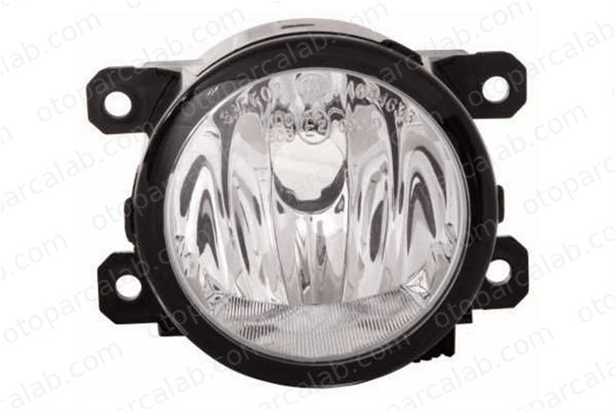DEPO 661-2019N-UQ Sis Farı Ön Sağ veya Sol FORD MONDEO IV MONDEO IV Turnier 33900STKA11 1612502180