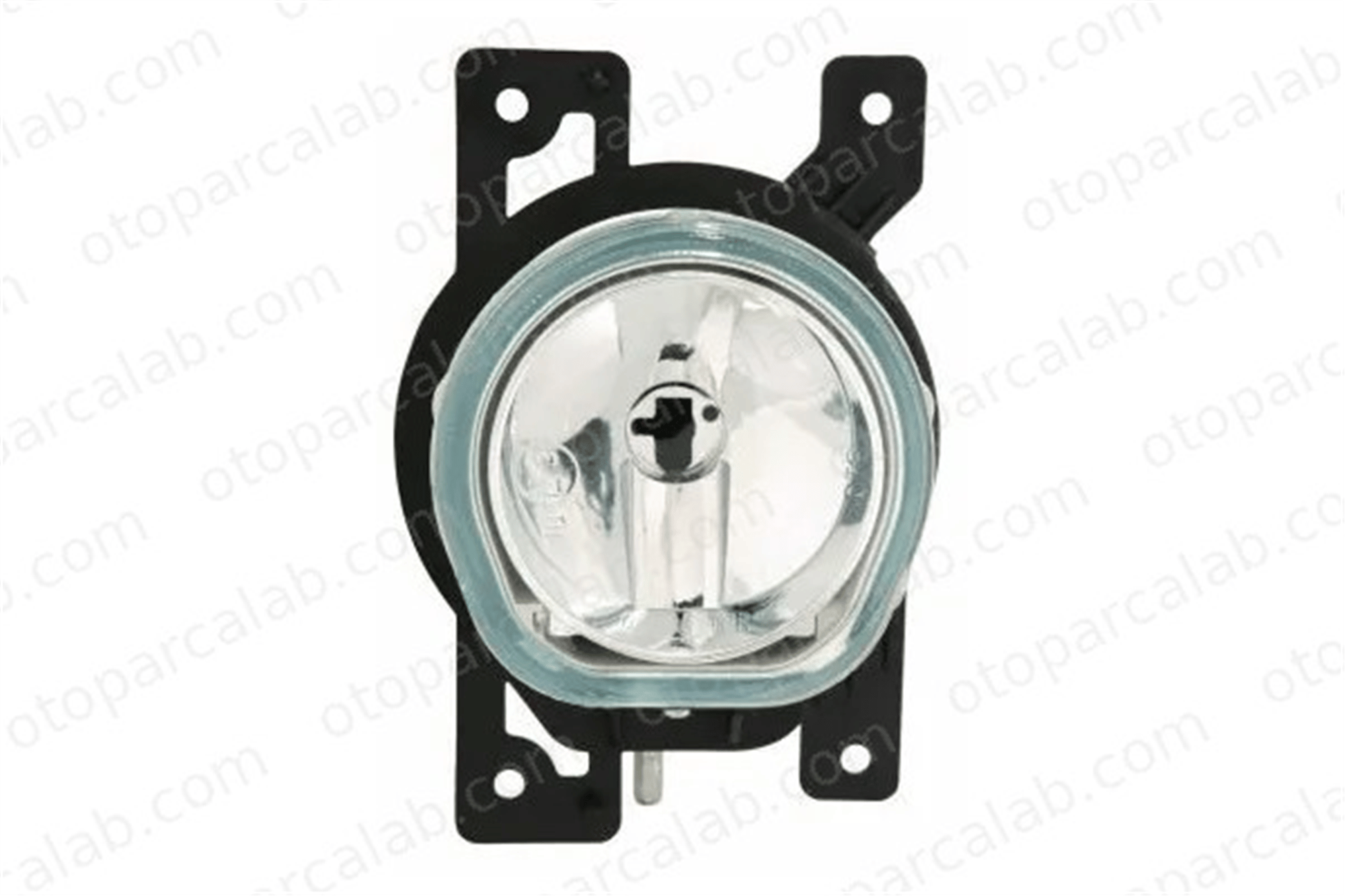 DEPO 661-2020R-UE Sis Farı Ön Sağ FIAT DOBLO Cargo DOBLO Minibüs/Otobüs 51814396