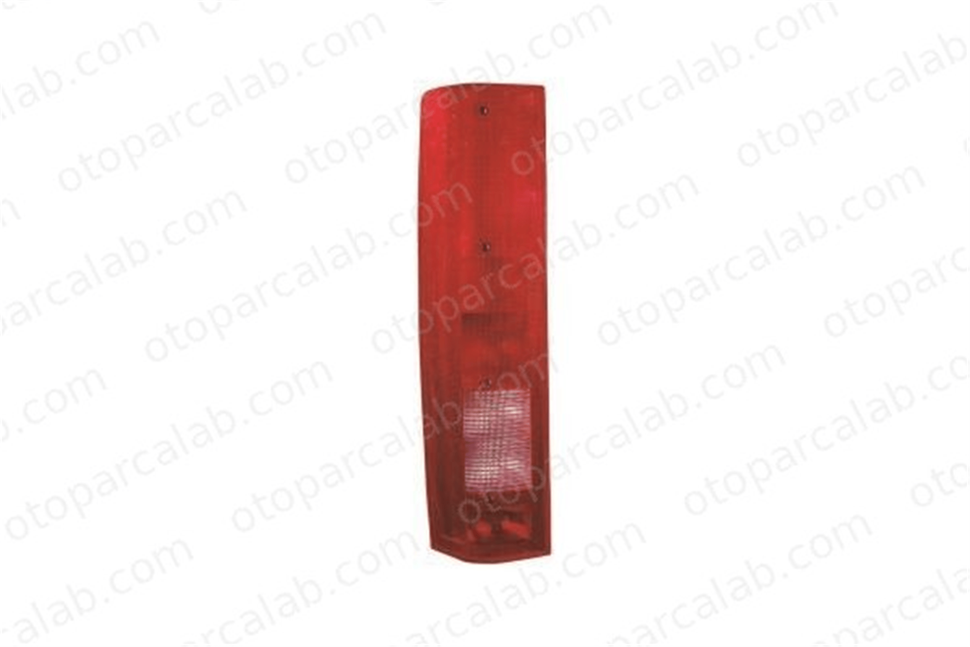 DEPO 663-1903L-UE Stop Lambası Sol IVECO DAILY III Panelvan/Van 500319556 500319559