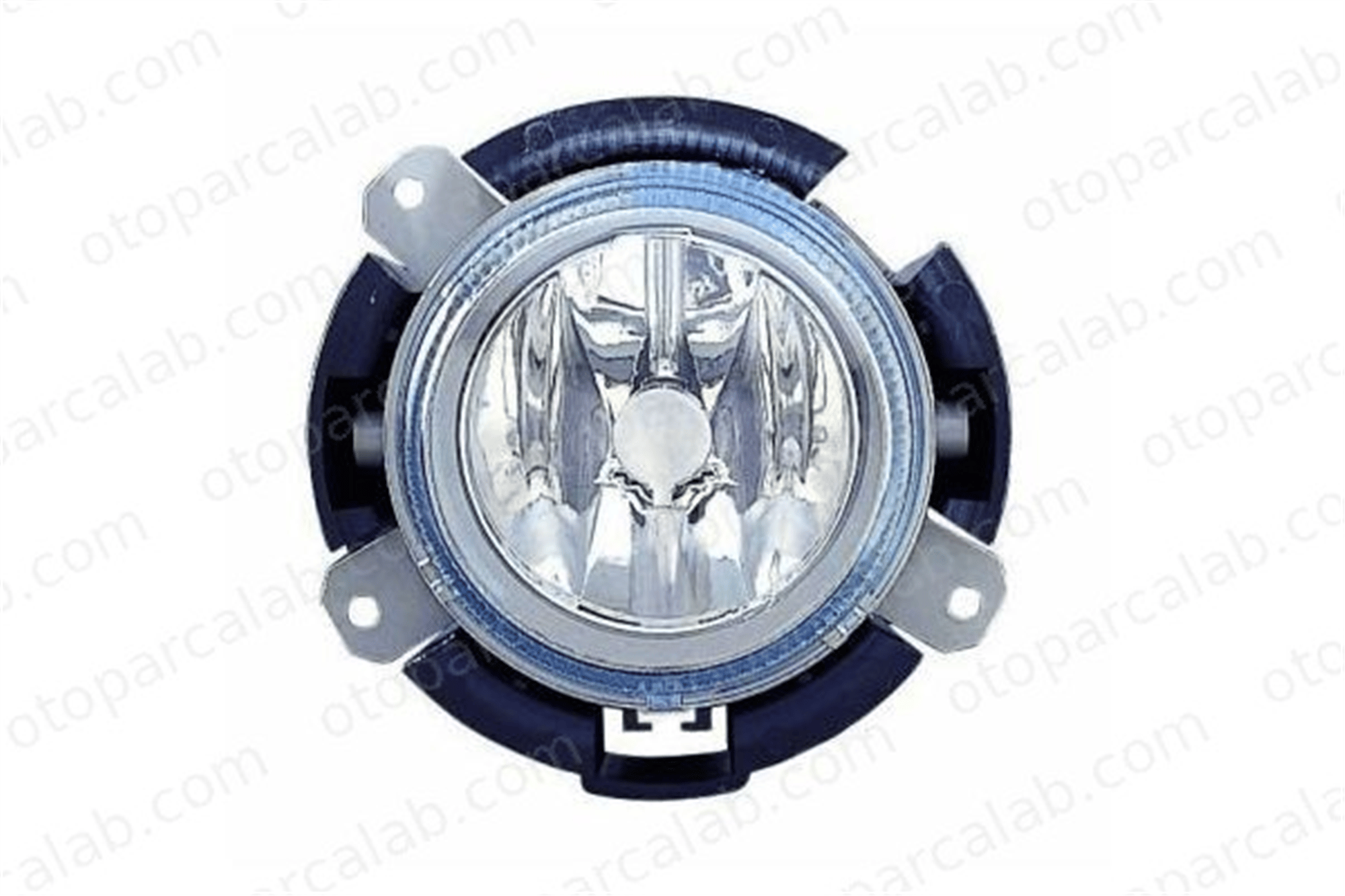 DEPO 663-2005N-UE Sis Farı Ön Sağ veya Sol MERCEDES-BENZ AROCS ACTROS MP4 / MP5 41221084 504032145