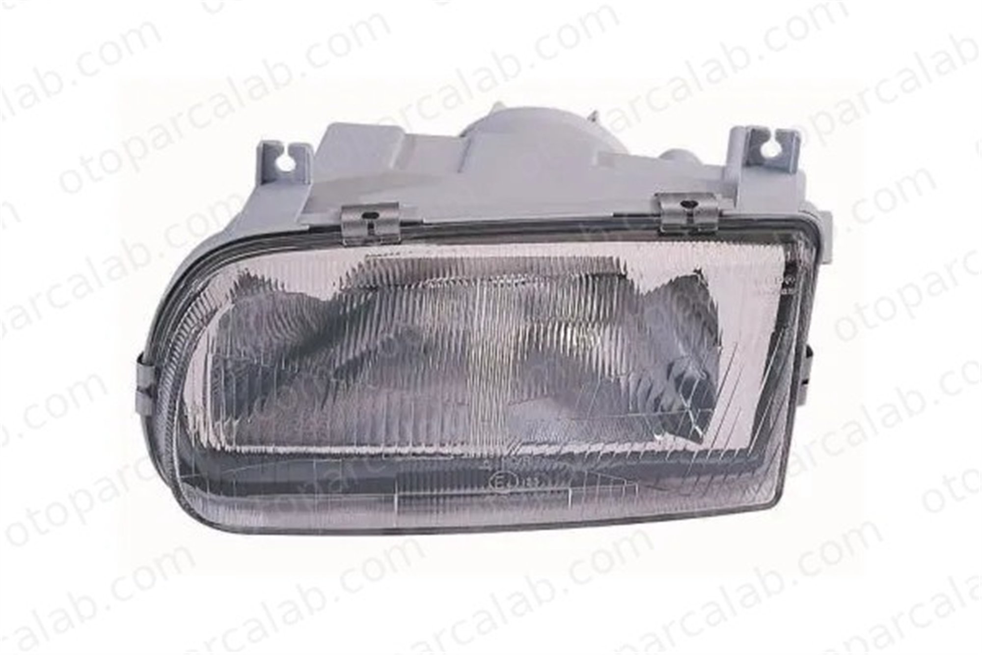 DEPO 665-1102R-LD-EM Far Sağ SKODA FELICIA I FELICIA I Station wagon 6U1941018 14101128A