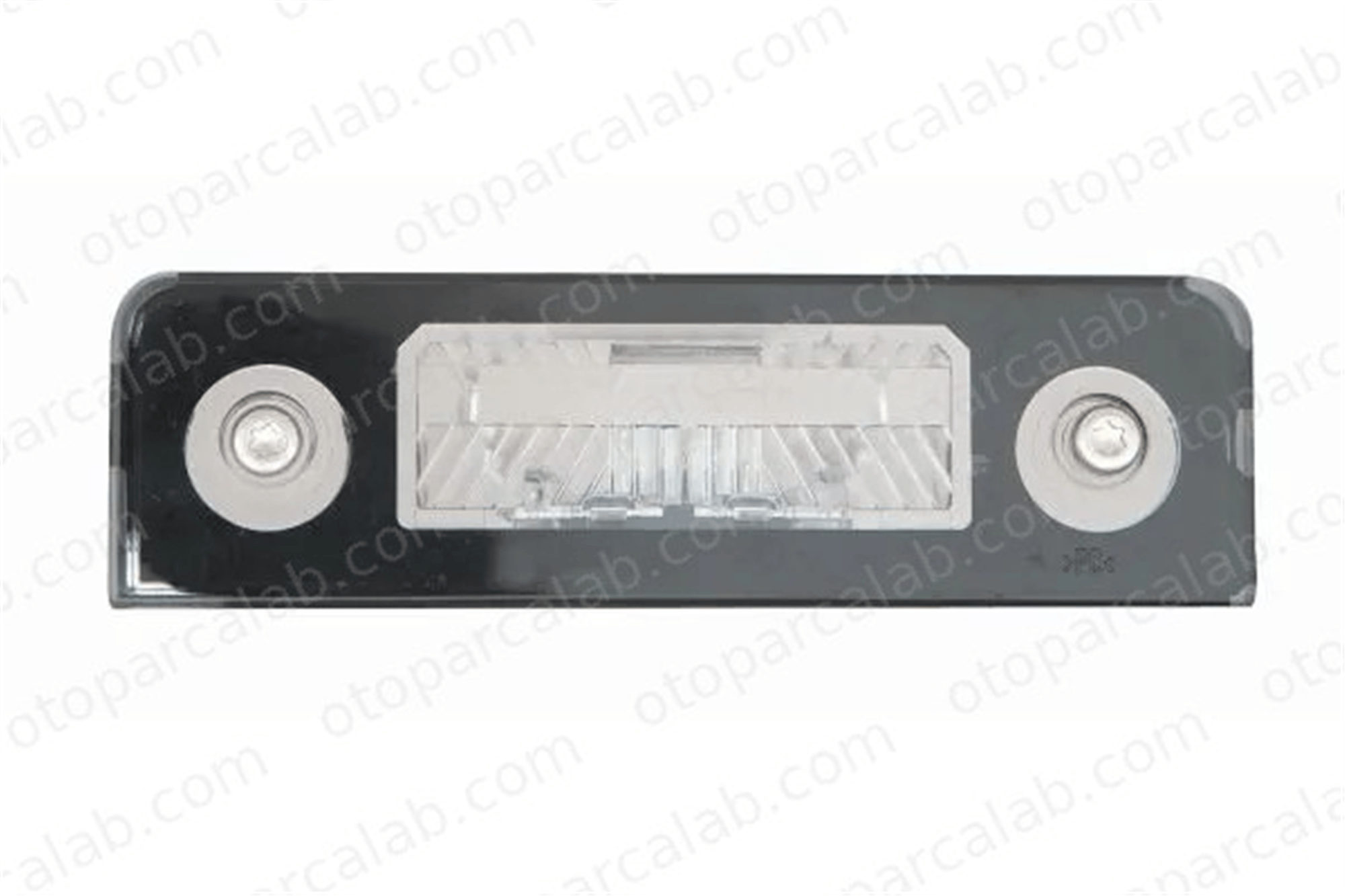 DEPO 665-2101N-UE Plaka Lambası SKODA OCTAVIA II ROOMSTER 1Z0943021A 1Z0943021