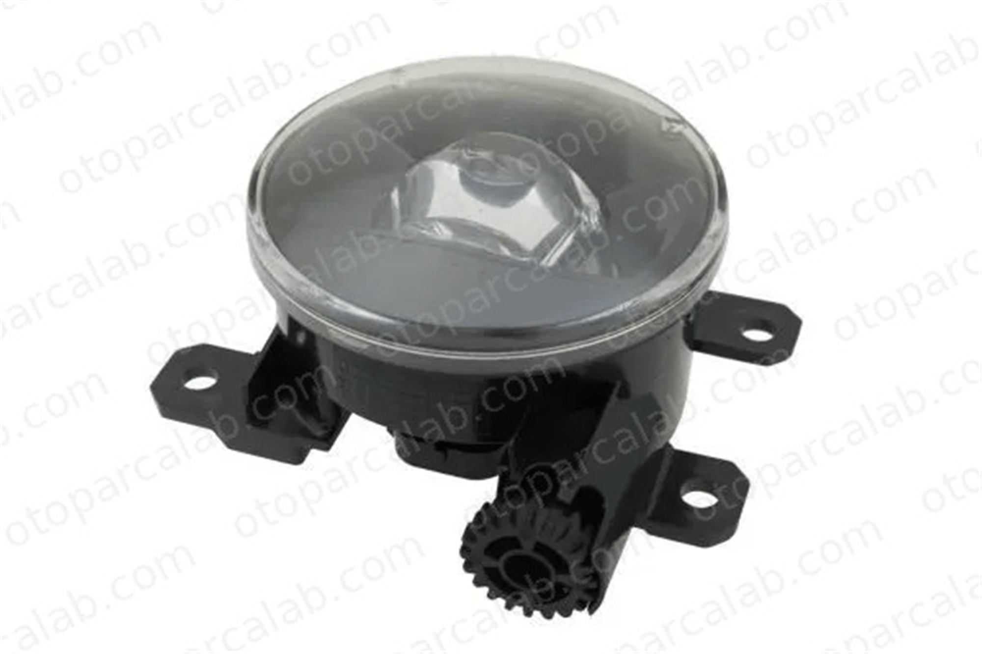 DEPO 667-2013N-AE Sis Farı Ön Sağ veya Sol PEUGEOT 308 II ALFA ROMEO STELVIO 9826960480 670033497