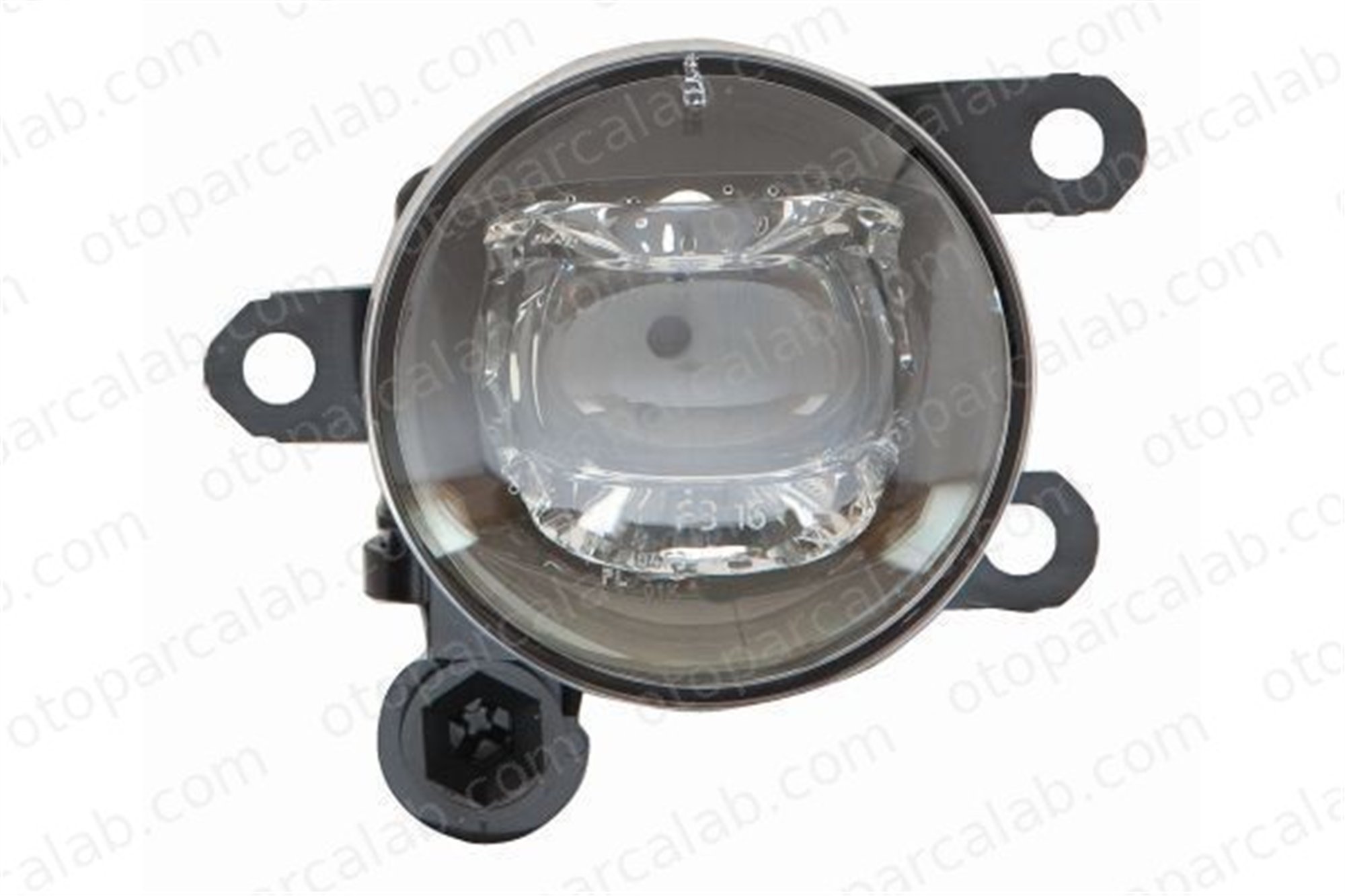 DEPO 773-2023R-AQN Sis Farı Ön Sağ VOLVO XC40 FORD FOCUS IV JX7B15A254AB 2268690