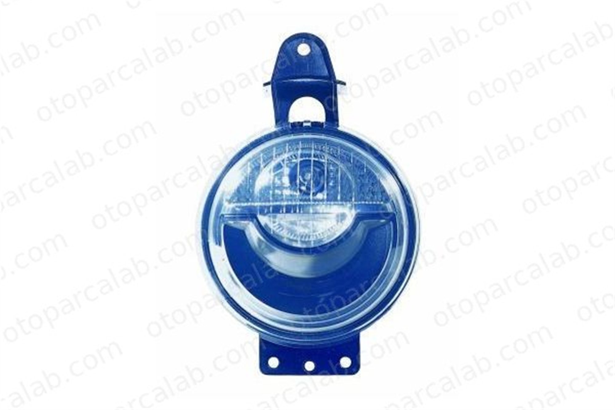 DEPO 882-1604N-AQ Sis Farı Ön Sağ veya Sol MINI MINI MINI CLUBMAN 63172751293