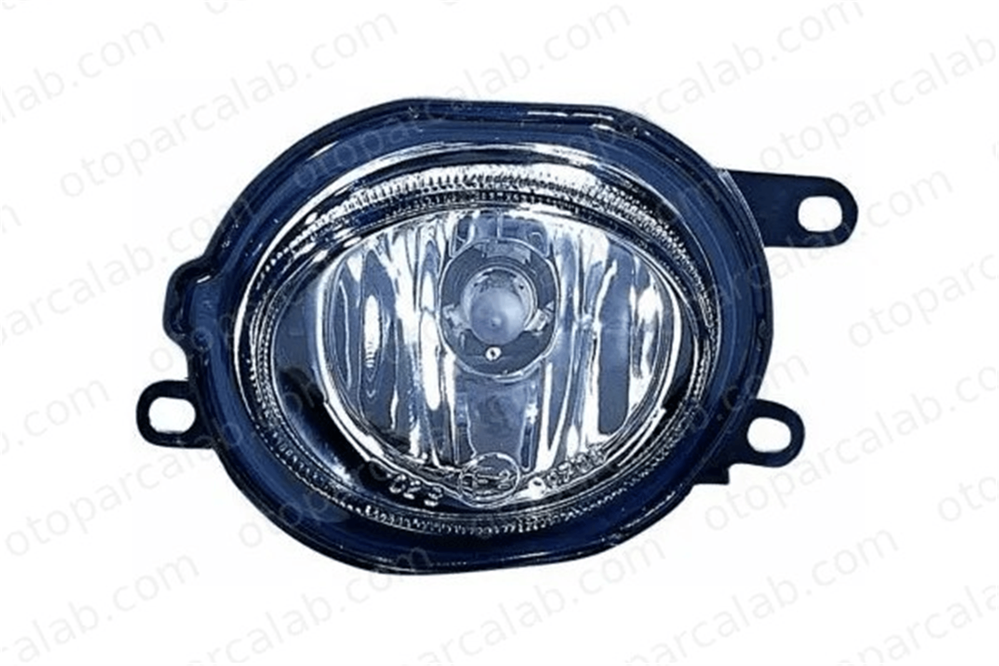 DEPO 882-2002R-UE Sis Farı Ön Sağ ROVER 25 I Hatchback 45 I Hatchback 88198 XBJ100260