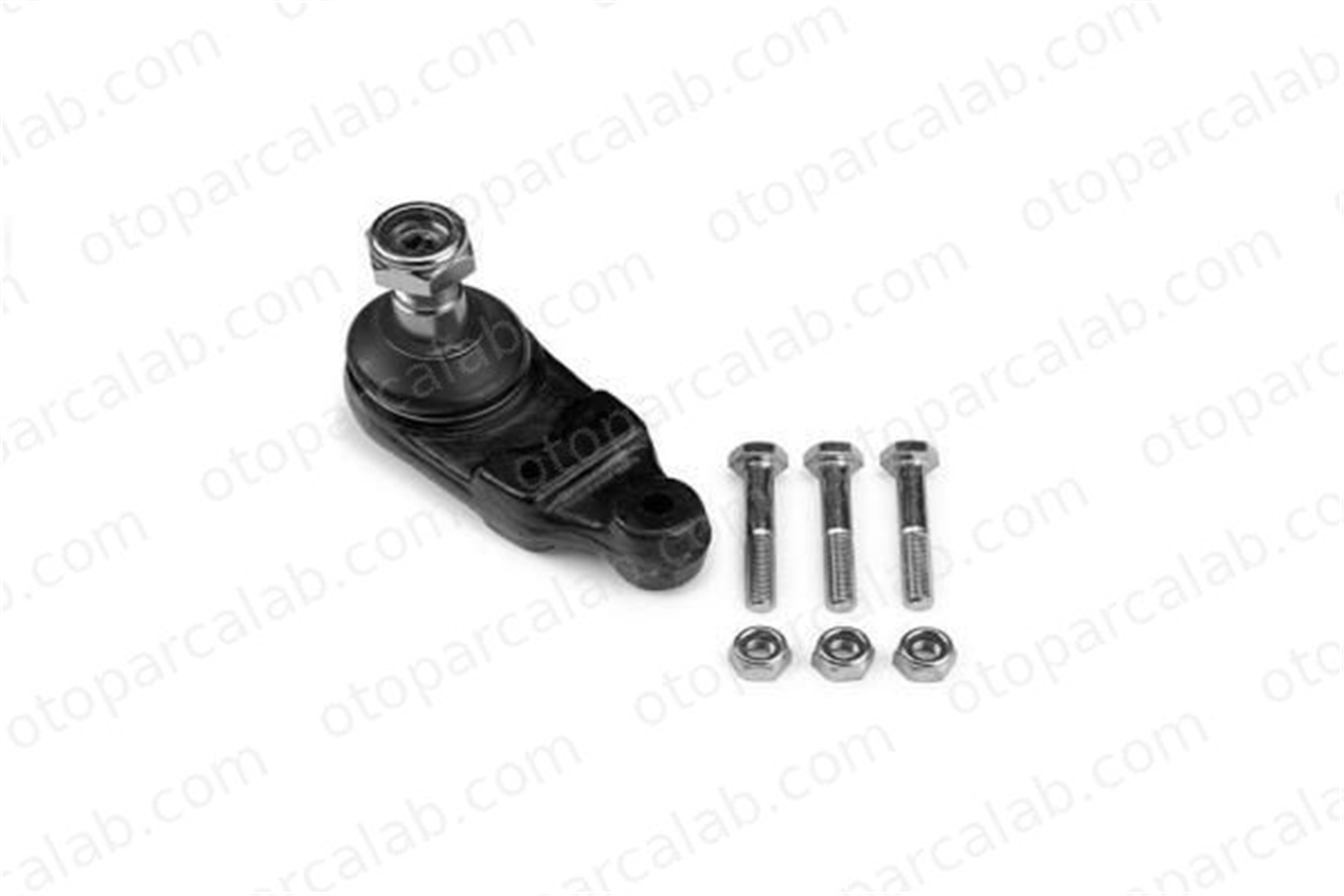 DITAS A1-764 Rotil Alt Sağ veya Sol DİTAŞ A1-764 FORD TRANSIT Minibüs/Otobüs TRANSIT Panelvan/Van 1055194 5025676