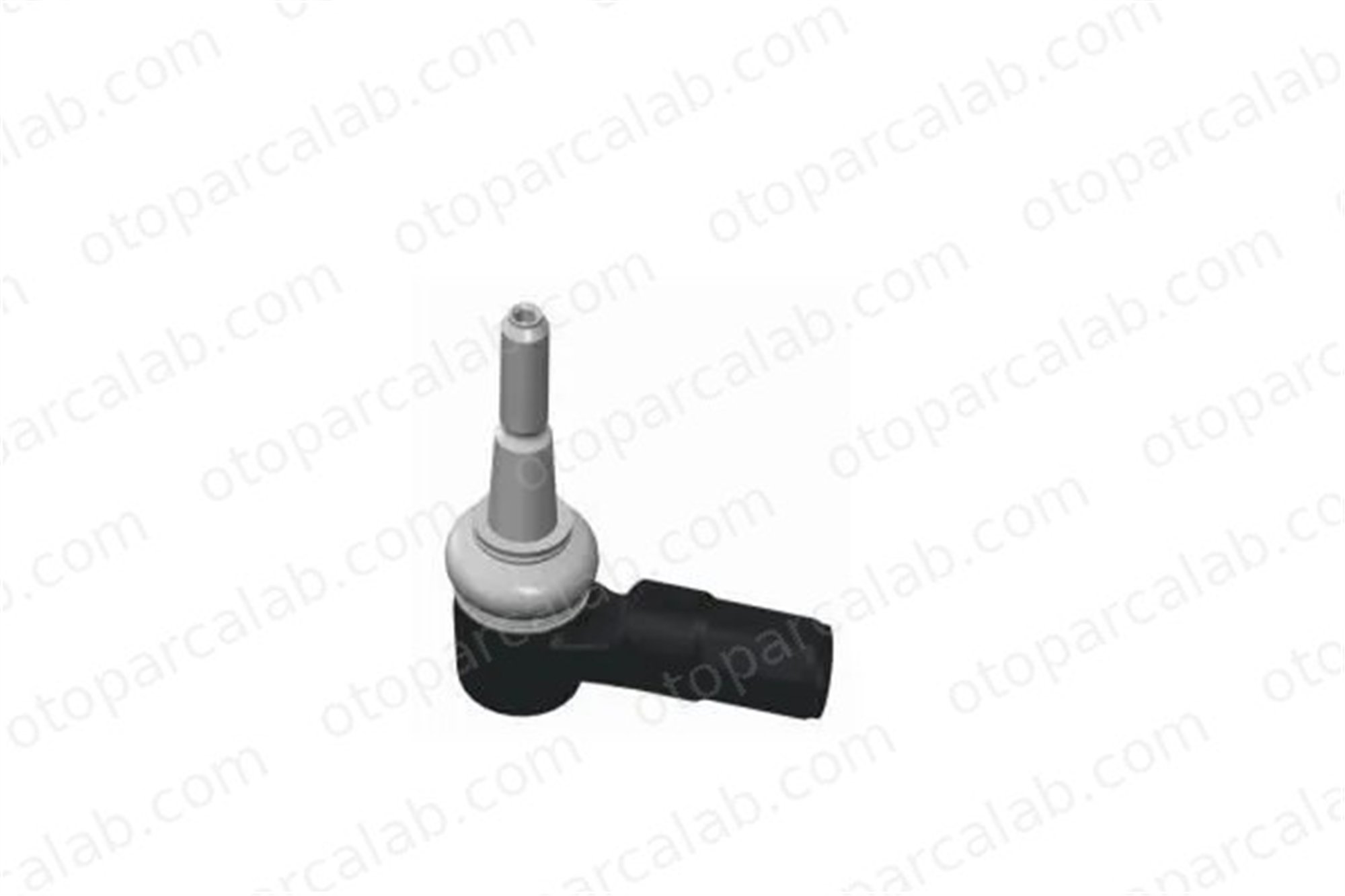 DITAS A2 3592 Rot Başı Sağ veya Sol DİTAŞ A2 3592 FORD TRANSIT Panelvan/Van TRANSIT Platform şasi YC1J3289AA 1138275