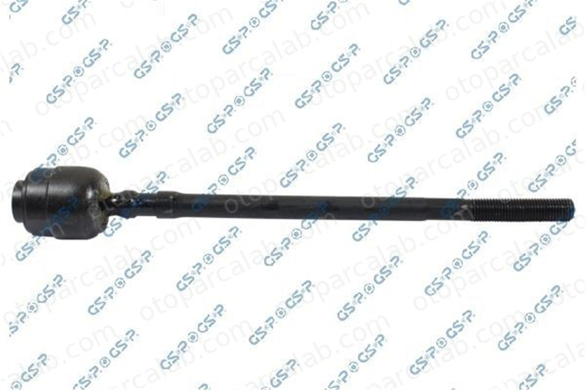 DITAS A23646 Rot Mili Sol DİTAŞ A23646 FIAT UNO TIPO 22162449B 4410145