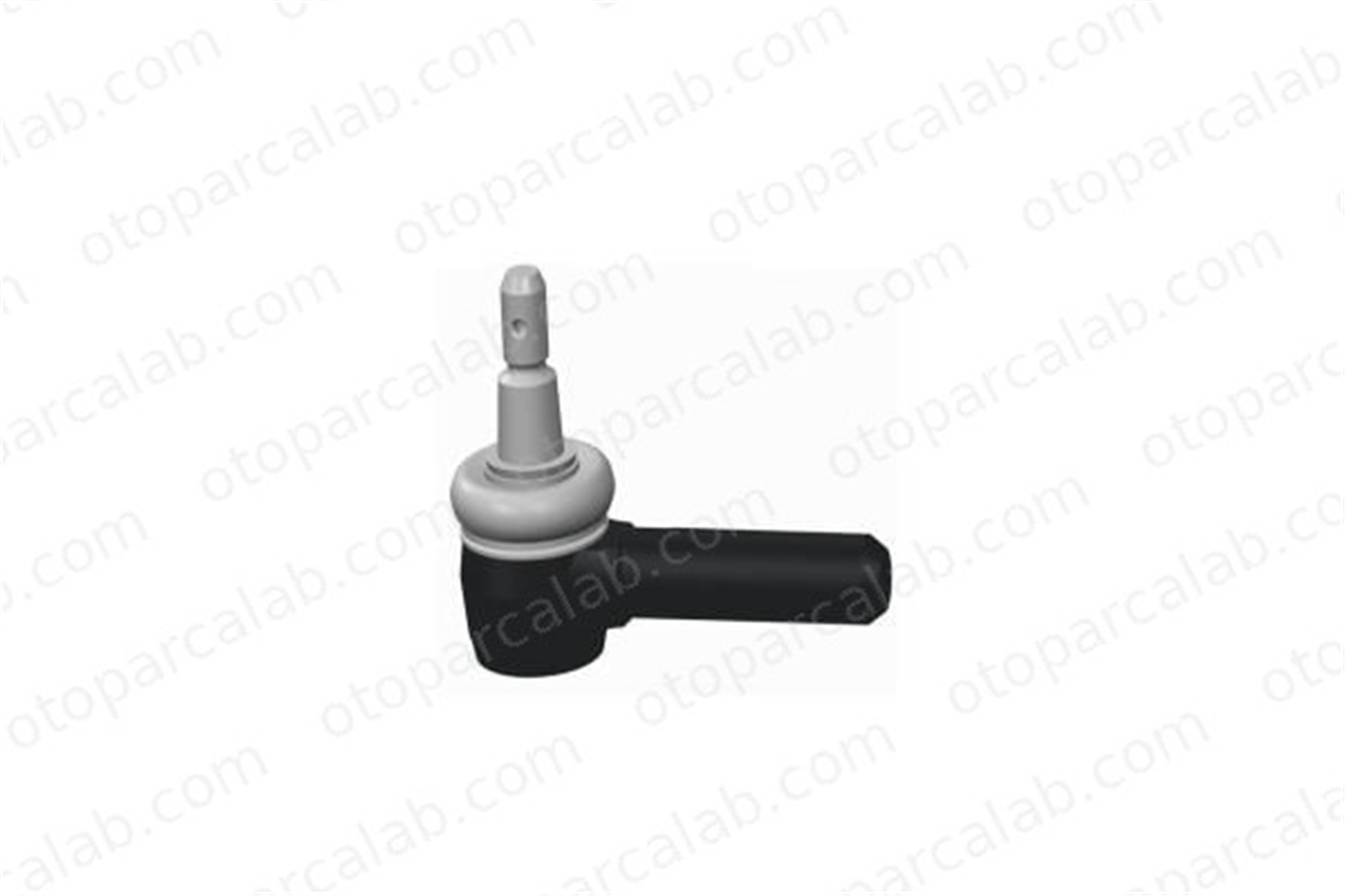 DITAS A3 52 Rot Başı Sol DİTAŞ A3 52 FORD TRANSIT Minibüs/Otobüs TRANSIT Panelvan/Van 84VB3284A2A 1481650