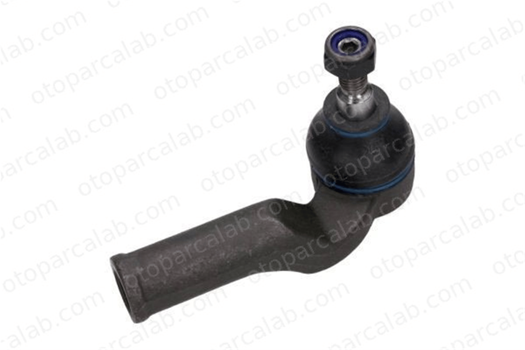 DITAS A6 2171 Rot Başı Sol DİTAŞ A6 2171 FORD FOCUS III FOCUS III Turnier 1315083 1894034