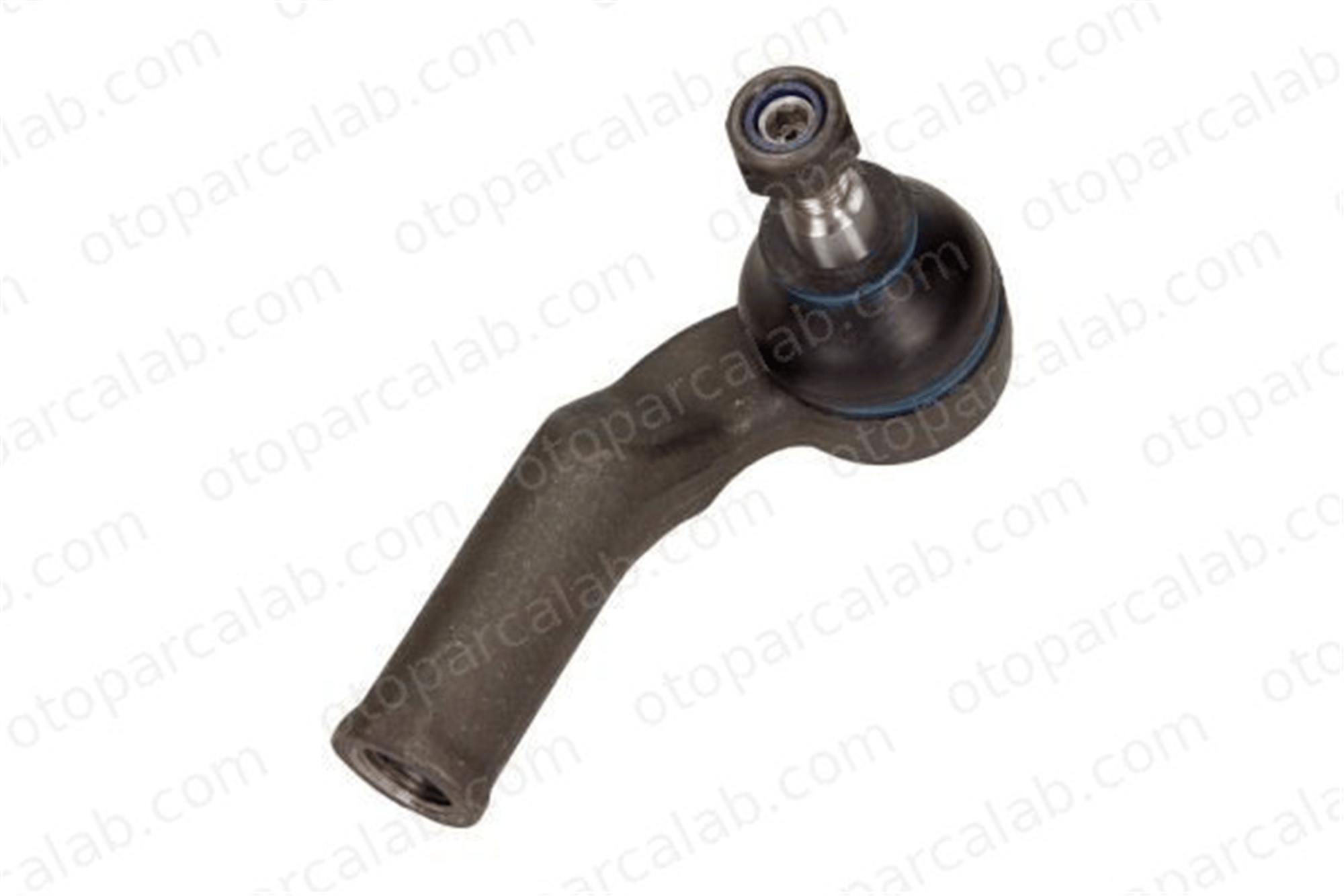 DITAS A6 2172 Rot Başı Sağ DİTAŞ A6 2172 FORD FOCUS III FOCUS III Turnier 1315074 EV613289AA