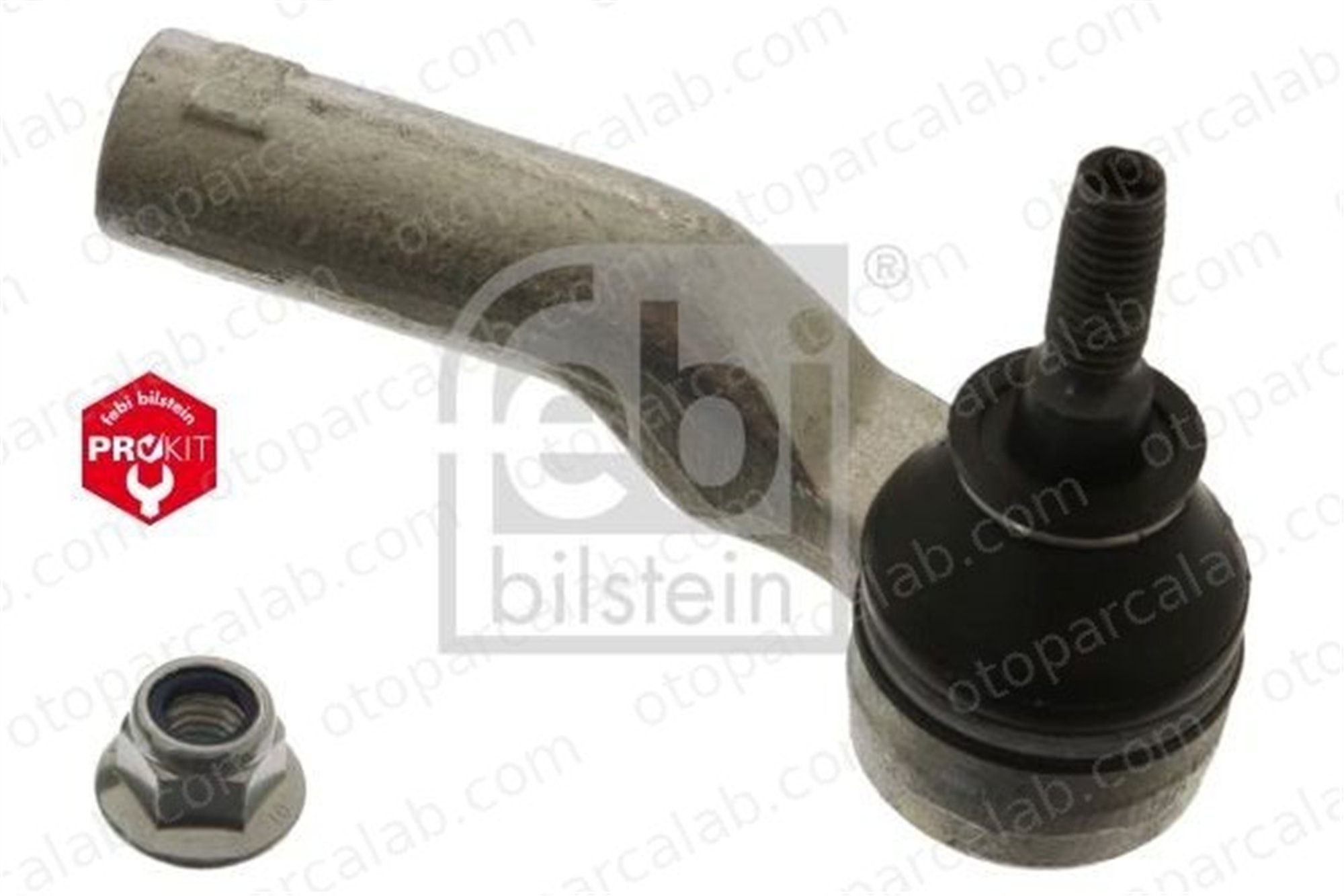 DITAS A6 2300 Rot Başı Sağ DİTAŞ A6 2300 FORD FOCUS III FOCUS III Turnier AV6C3C367AA 1714576