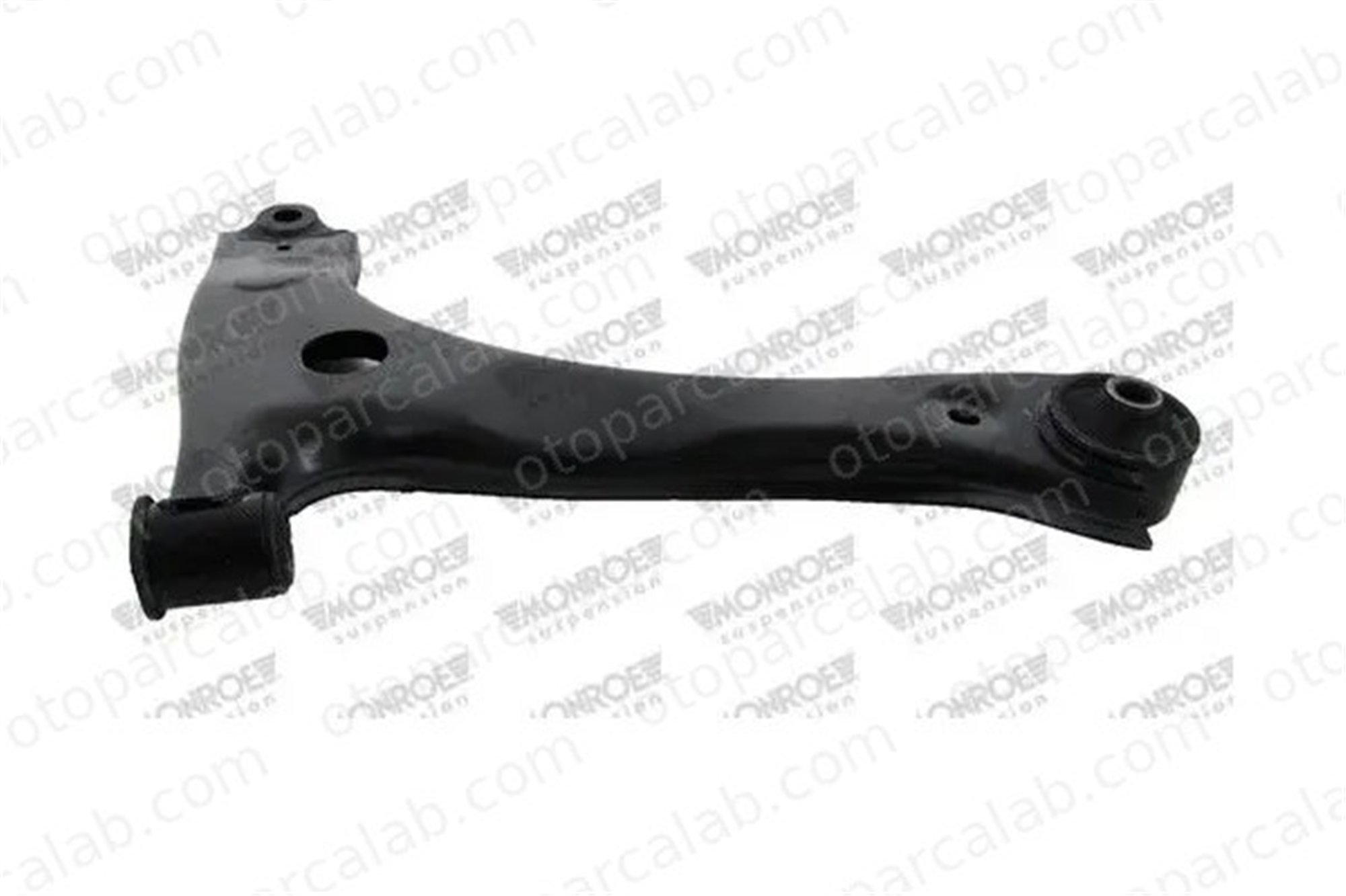 DITAS A6-5504 Salıncak Ön Alt Sağ DİTAŞ A6-5504 FORD TRANSIT V363 Panelvan/Van TRANSIT V363 Platform şasi BK213A052AG 1763701