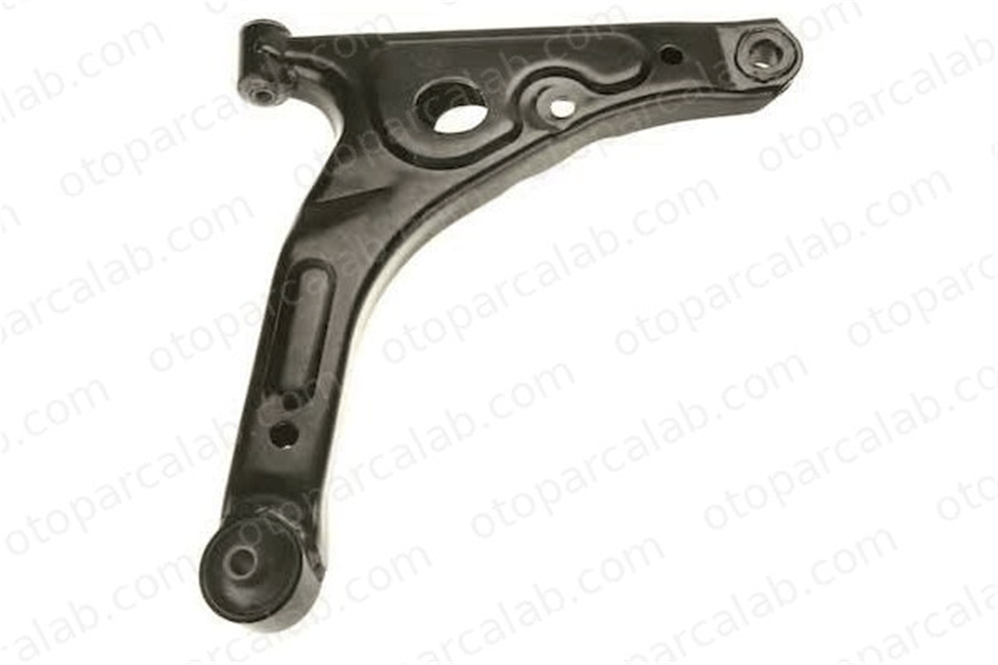 DITAS A6-5534 Salıncak Ön Alt Sağ DİTAŞ A6-5534 FORD TRANSIT Panelvan/Van TRANSIT Platform şasi 6C113A052BD 1371231