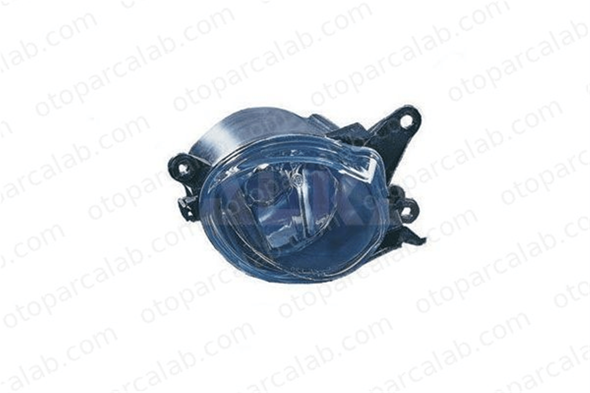 DJ AUTO AD41041A3R Sis Farı Ön Sağ AUDI A4 B5 Avant A4 B5 8D0941700B