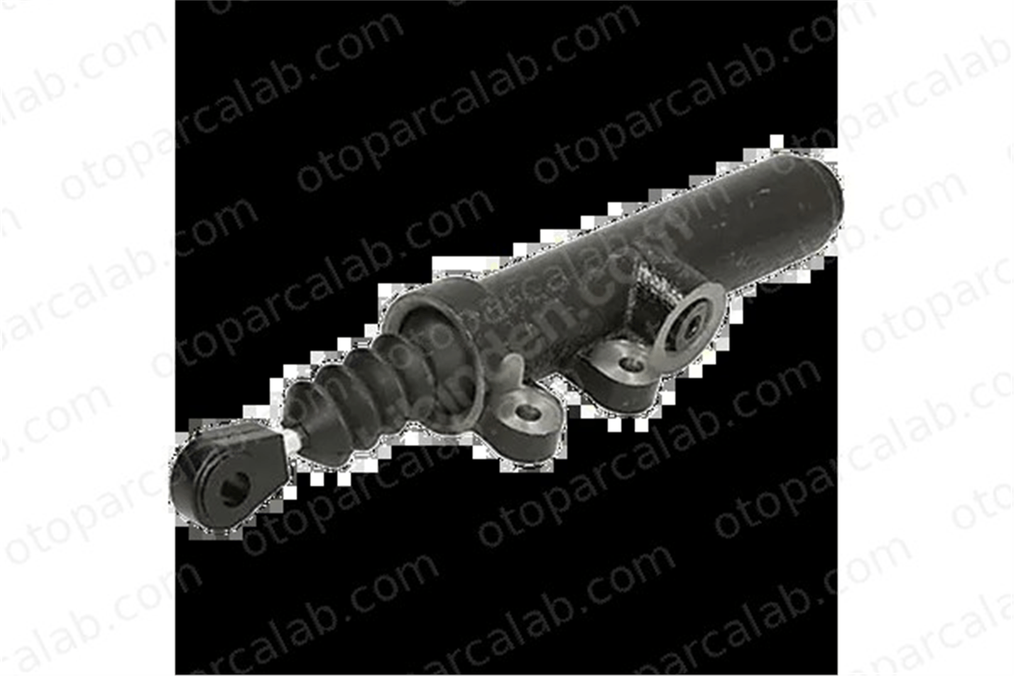 DJ PARTS CM1099P Debriyaj Merkezi Üst FORD FOCUS II FOCUS II Turnier 1330266 1476806
