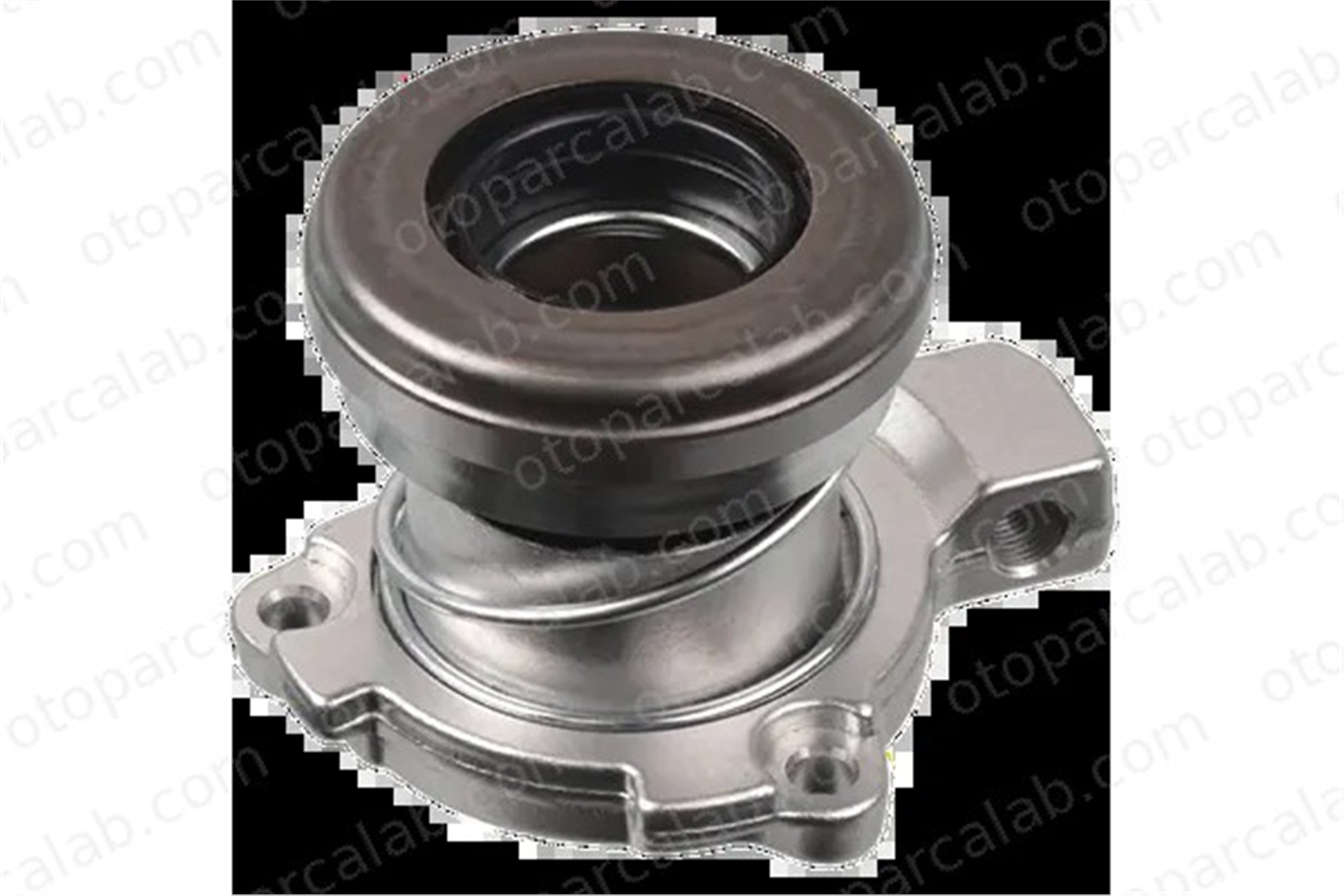 DJ PARTS CS1090P Debriyaj Rulmanı AUDI A6 C4 Avant A6 C4 1J0721261D 1J0721261H