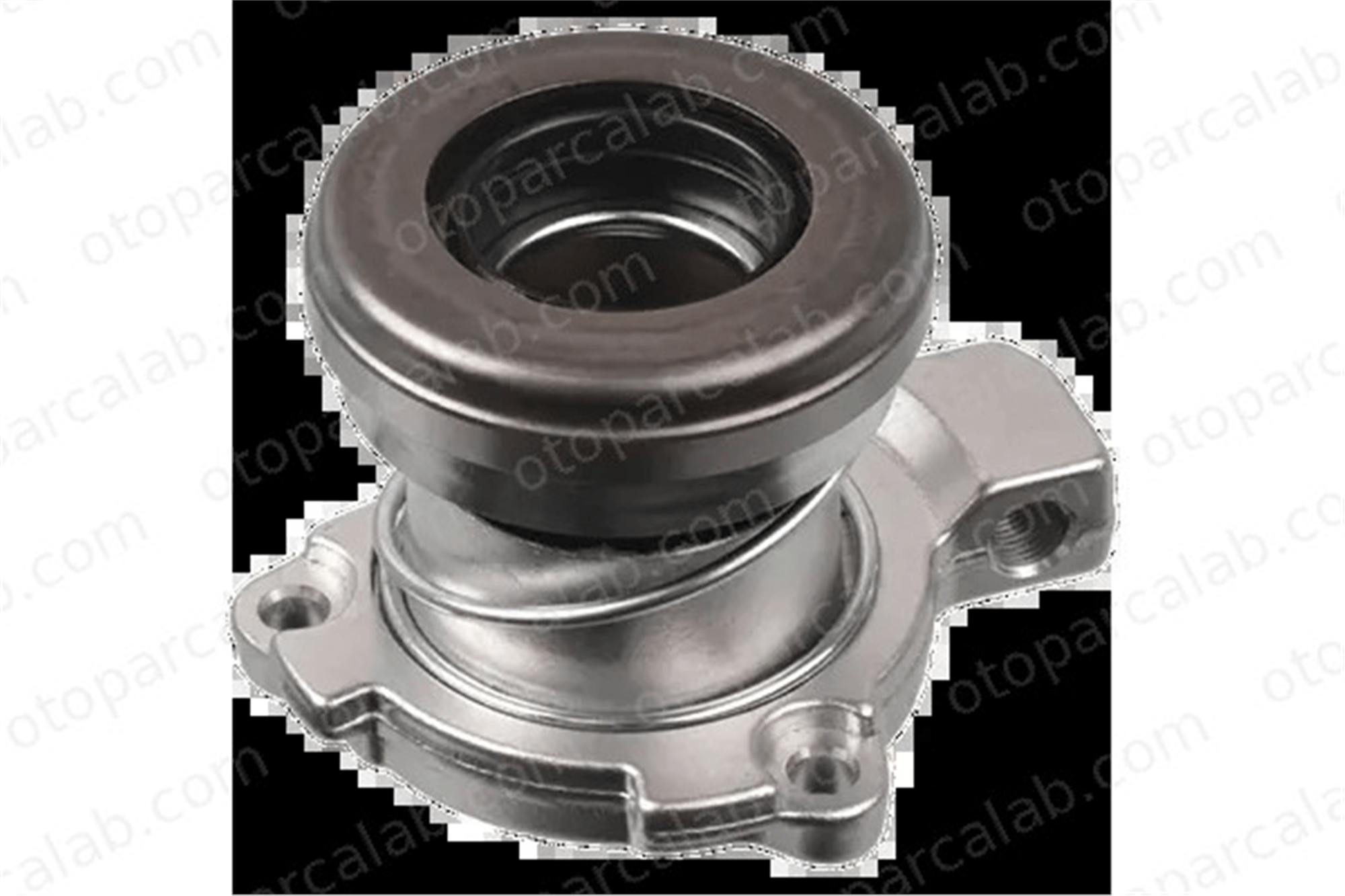 DJ PARTS CS1091P Debriyaj Rulmanı VW BORA I GOLF IV 1J0721261 1J0721261A