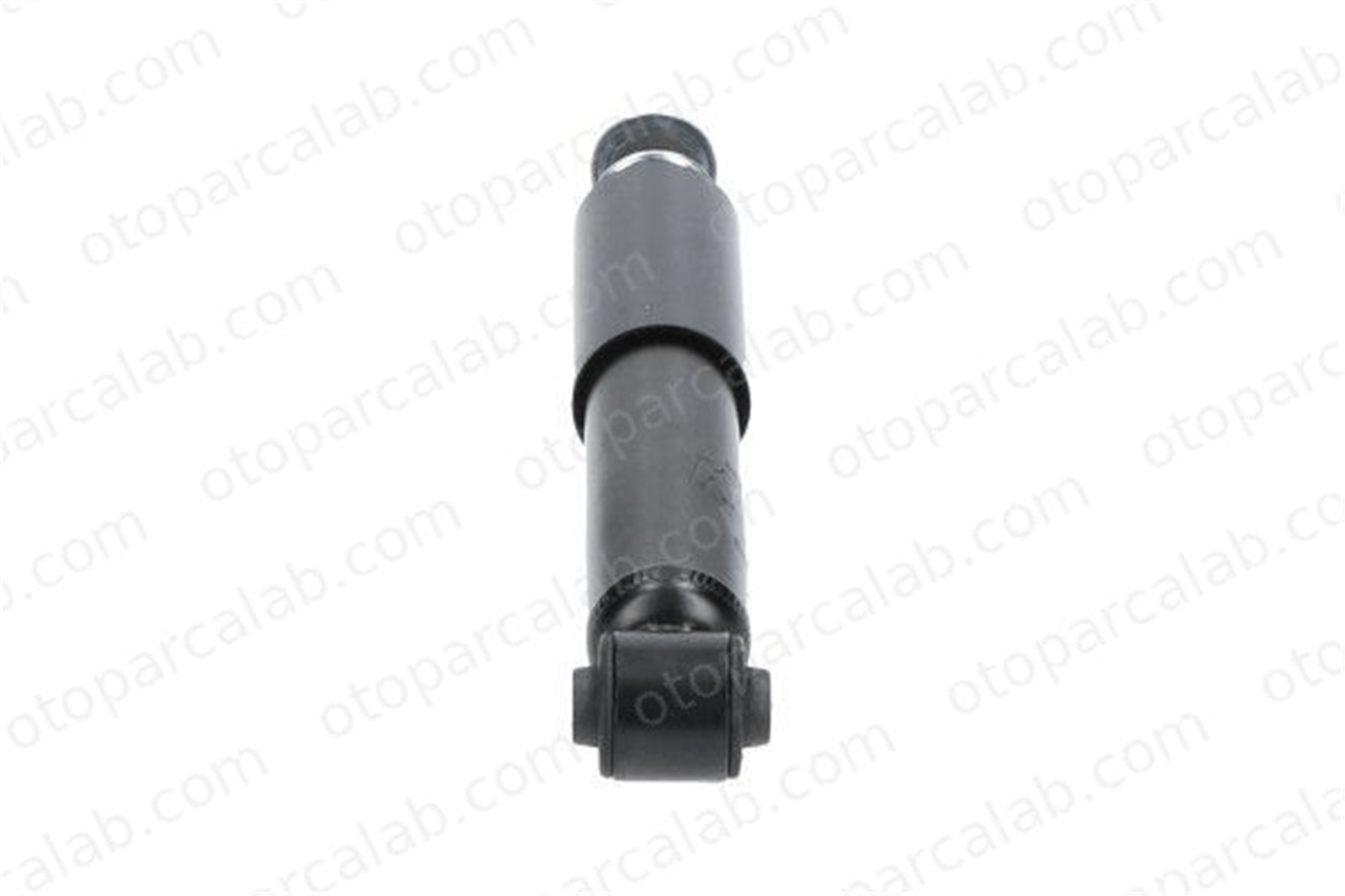 DJ PARTS DS1854GT Amortisör Ön Sağ veya Sol VW TRANSPORTER T4 Minibüs/Otobüs TRANSPORTER T4 Panelvan/Van 701413031 701413031A