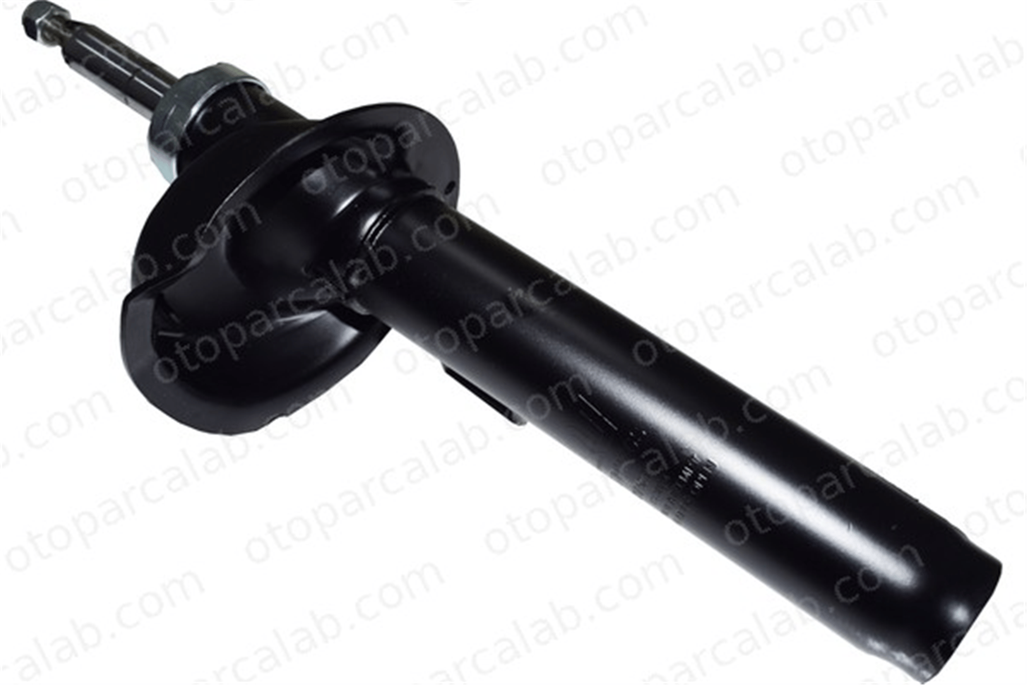 DJ PARTS DS1927GS Amortisör Ön Sağ FORD TOURNEO CONNECT TRANSIT CONNECT 2T1418045BJ 2T1418045CH