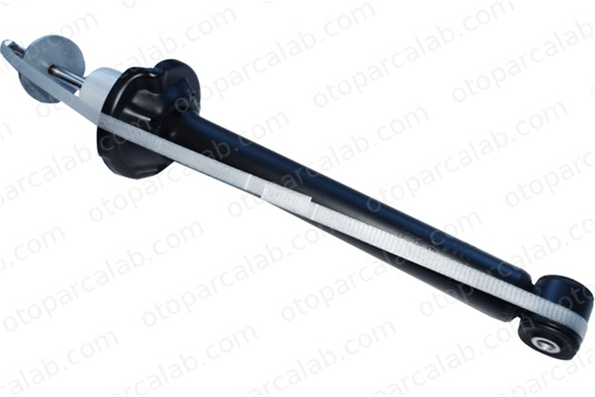 DJ PARTS DS1949GT Amortisör Arka Sağ veya Sol FORD ESCORT VI ESCORT VI Sedan 1012354 1012357