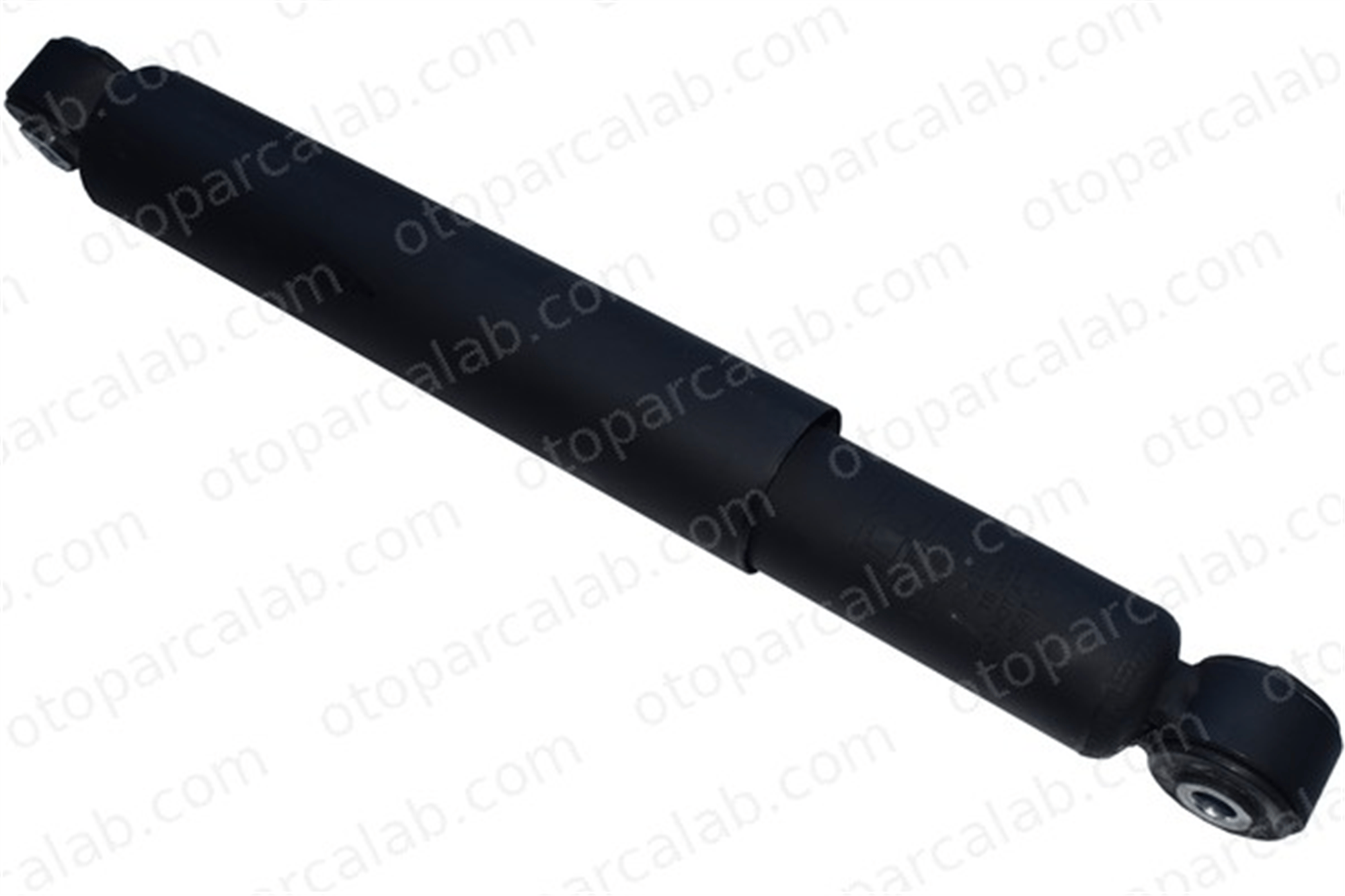DJ PARTS DS3537HT Amortisör Arka Sağ veya Sol FORD TRANSIT Minibüs/Otobüs TRANSIT Panelvan/Van 92VB18080CE