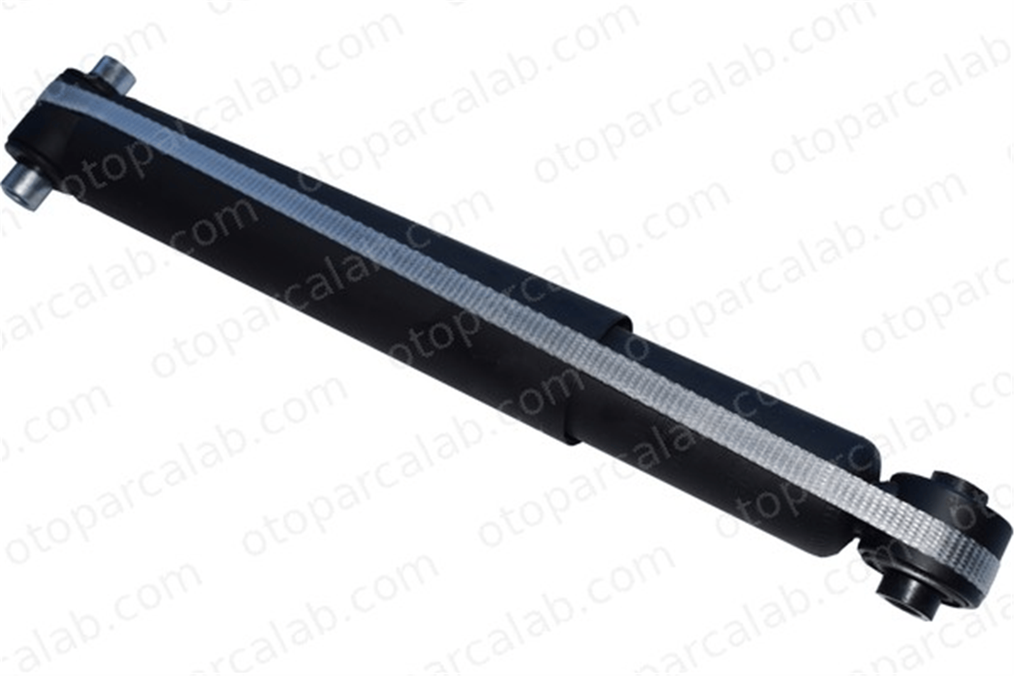 DJ PARTS DS3541GT Amortisör Arka Sağ veya Sol FORD TRANSIT V363 Panelvan/Van TRANSIT V363 Platform şasi 1842637 1843163