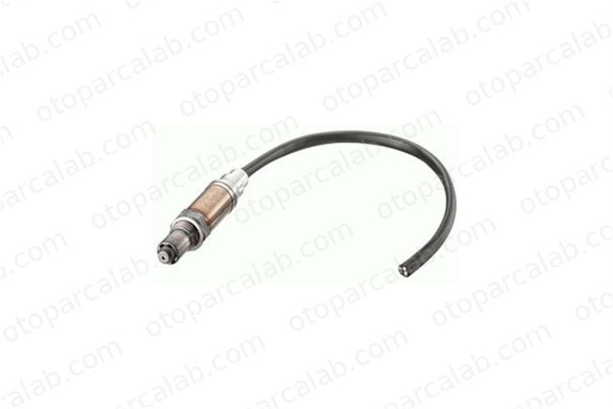 DODUCO 1455 Oksijen (Lambda) Sensörü HYUNDAI ACCENT I ACCENT Sedan 3921023060 3921023046