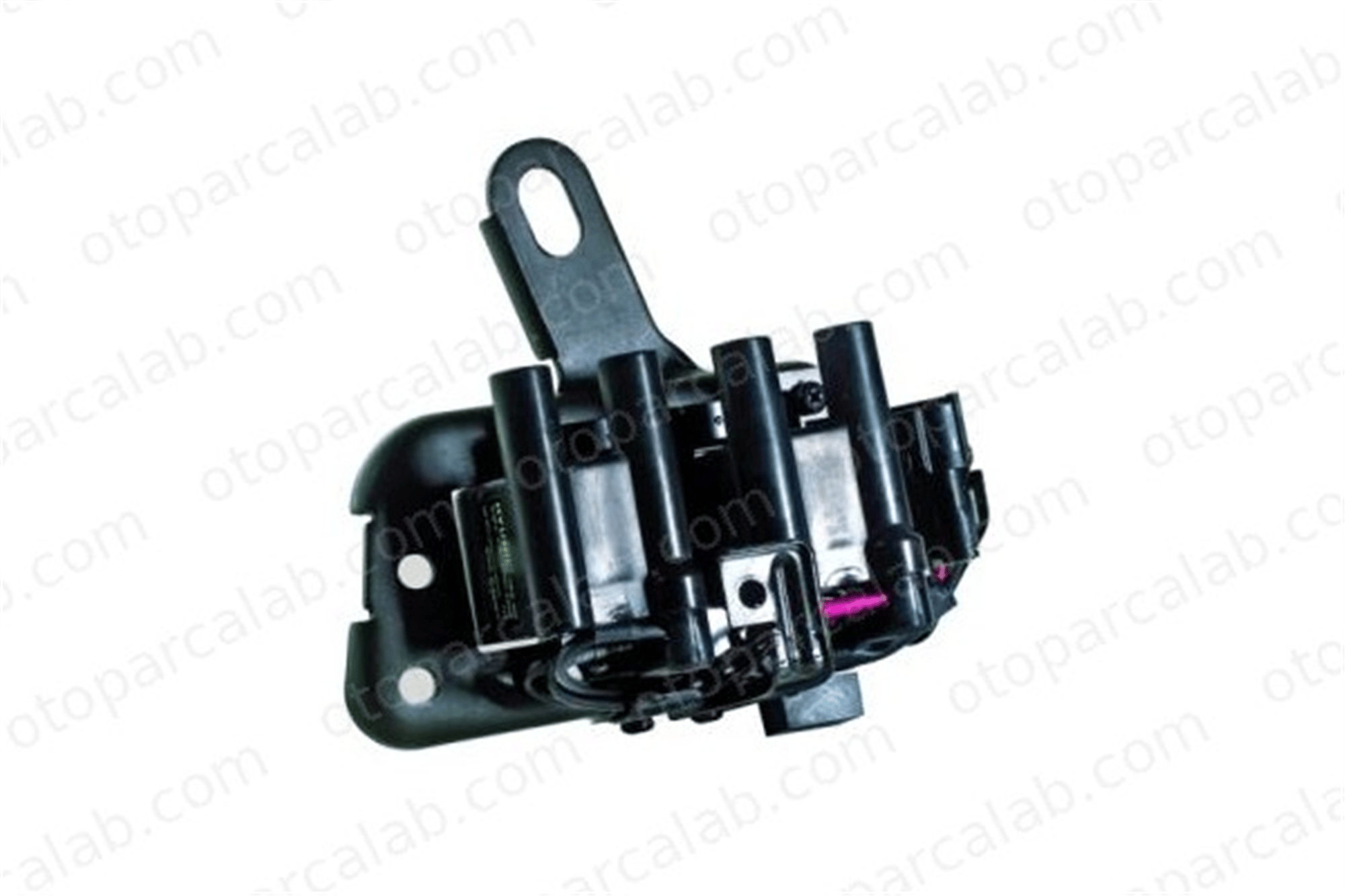 DODUCO 17462 Ateşleme Bobini HYUNDAI COUPE I LANTRA II Station wagon 2730123003 138721