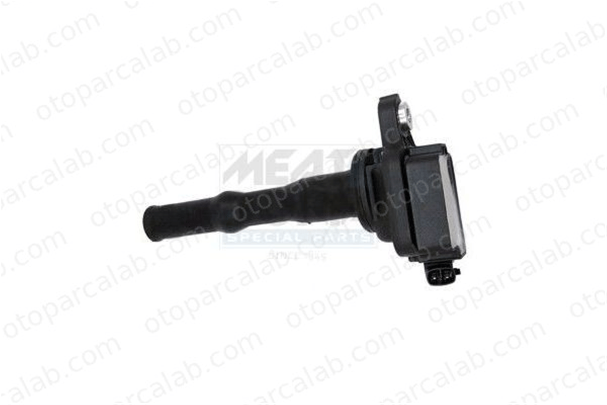 DODUCO 17525 Ateşleme Bobini TOYOTA CAMRY CAMRY Station wagon 9091902214 9091902211