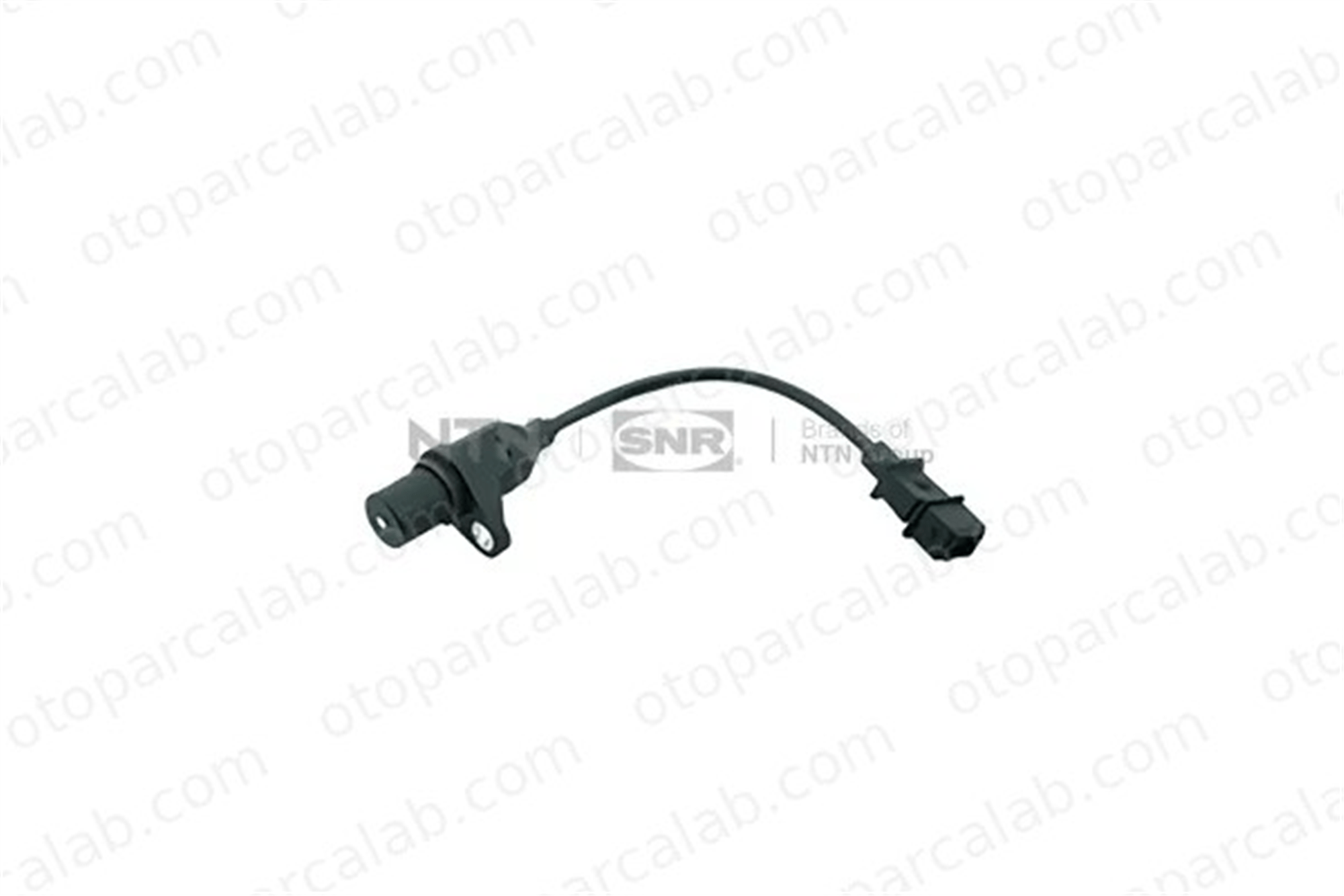 DODUCO 31116 Krank Sensörü HYUNDAI ACCENT II ACCENT II Sedan 3918022600 3918026900