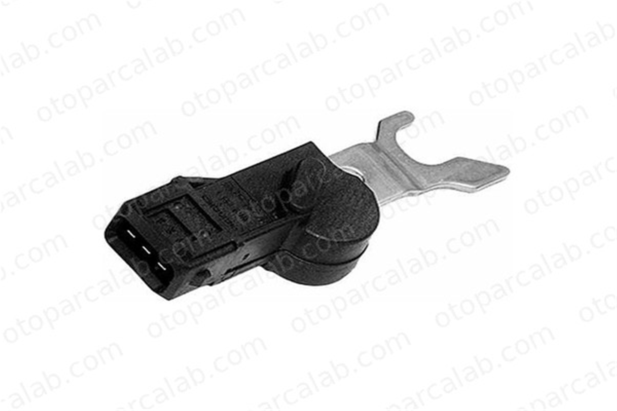 DODUCO 31132 Eksantrik Devir Sensörü OPEL ASTRA F ASTRA F Station wagon 1238915 24445139