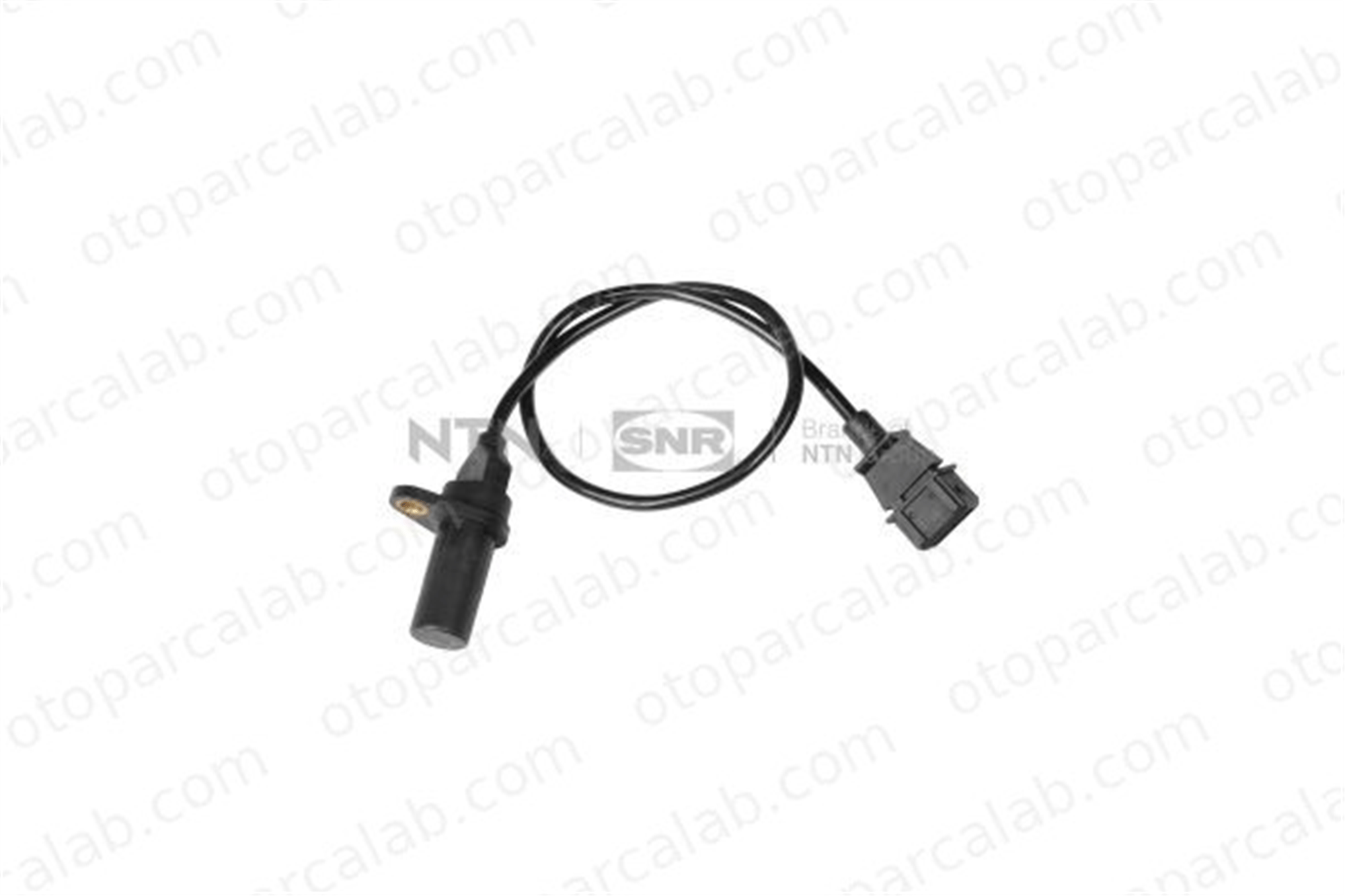 DODUCO 31176 Krank Sensörü CITROËN JUMPER Minibüs/Otobüs JUMPER Panelvan/Van 1612907480 1920EW