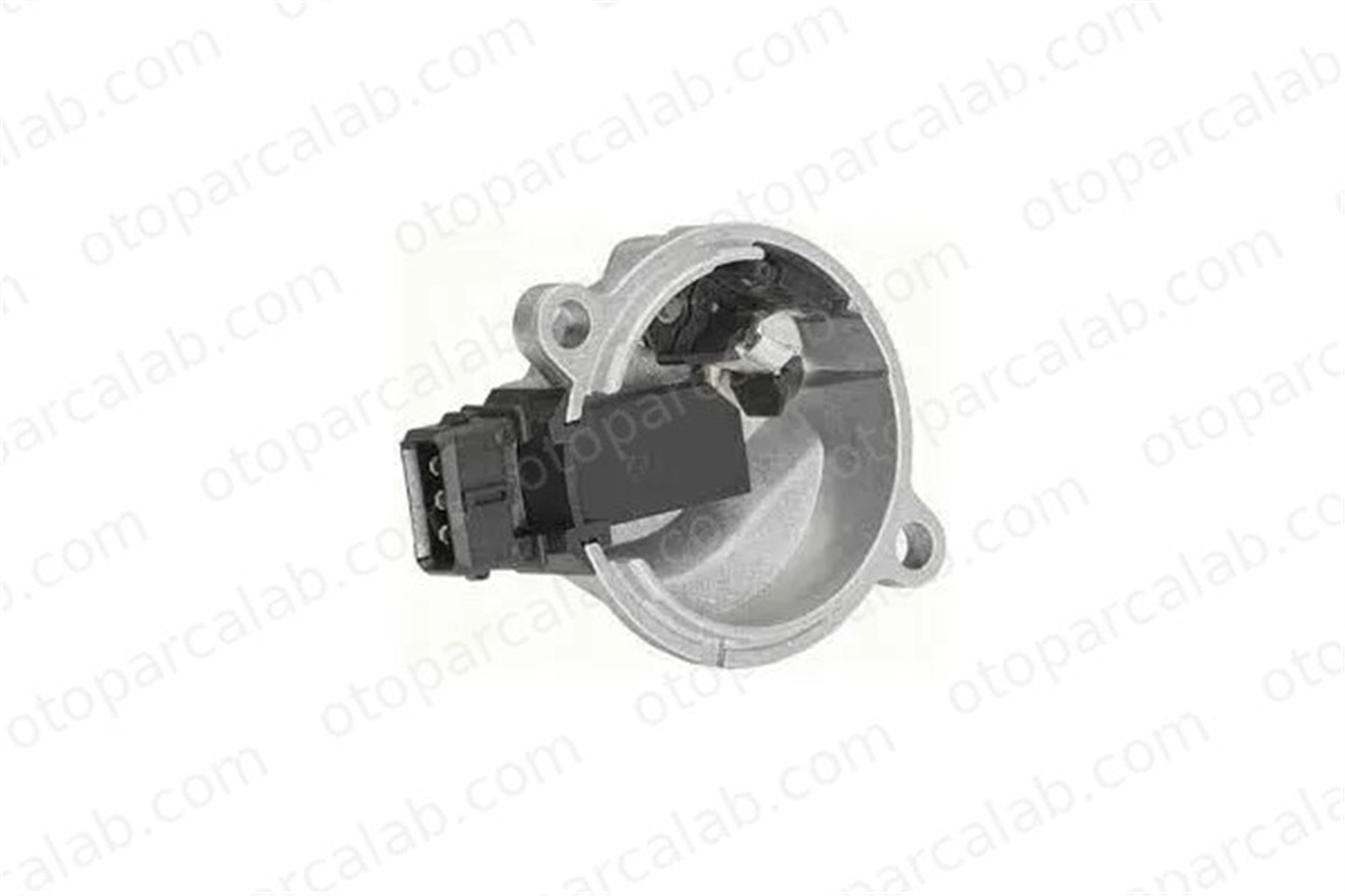 DODUCO 31193 Eksantrik Devir Sensörü AUDI A6 C5 Avant A6 C5 58905161B 058 905 161 B