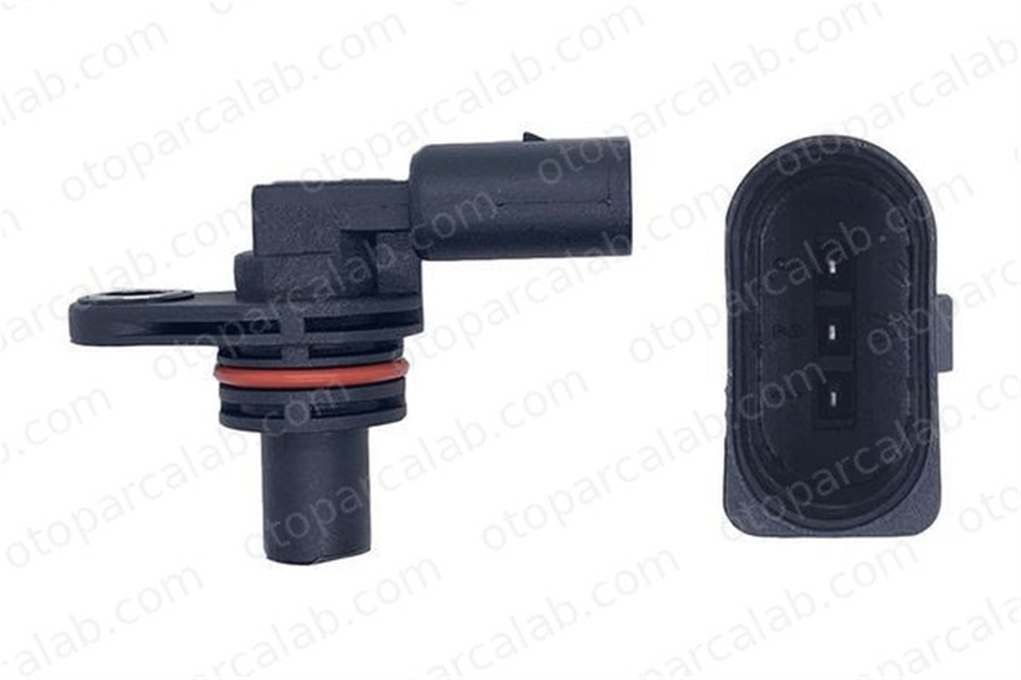 DODUCO 31211 Eksantrik Devir Sensörü VW POLO SEAT IBIZA III 2E927321A 36907601C