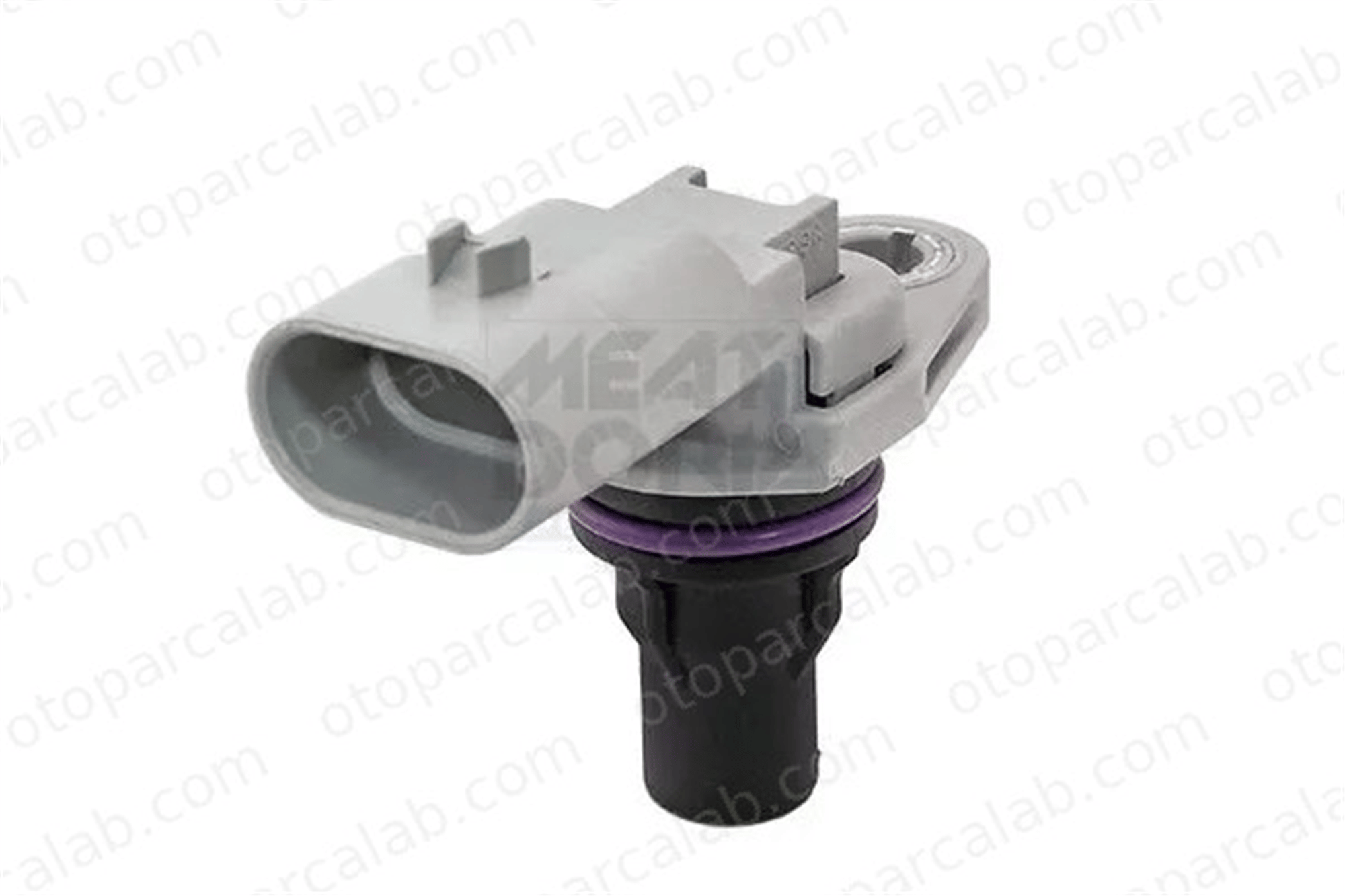 DODUCO 31285 Eksantrik Devir Sensörü FIAT PANDA PUNTO 46798365 55201874