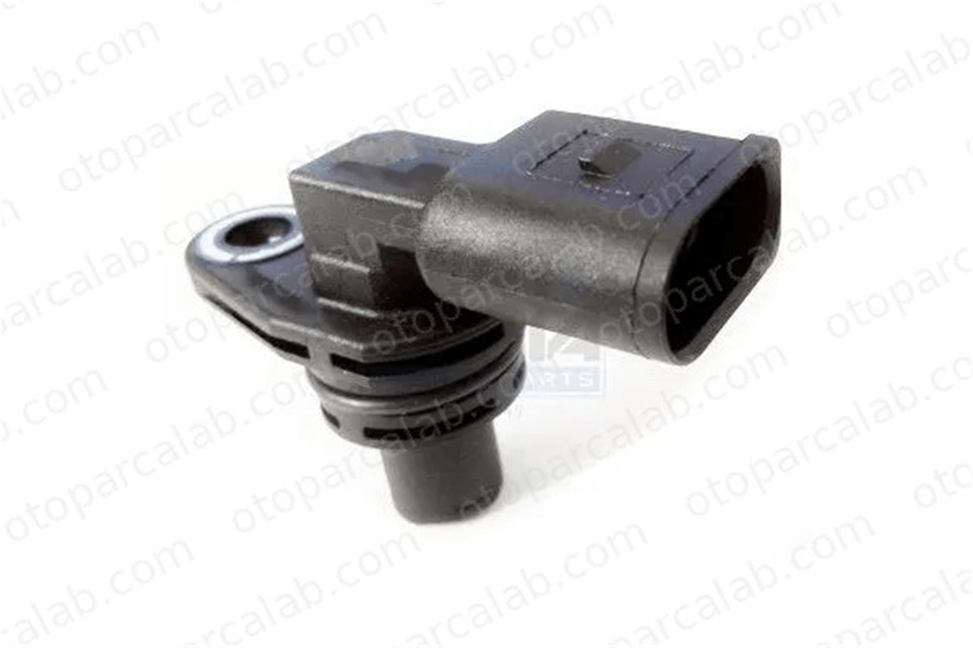 DODUCO 31301 Eksantrik Devir Sensörü VW POLO TOUAREG 36907601A 36907601